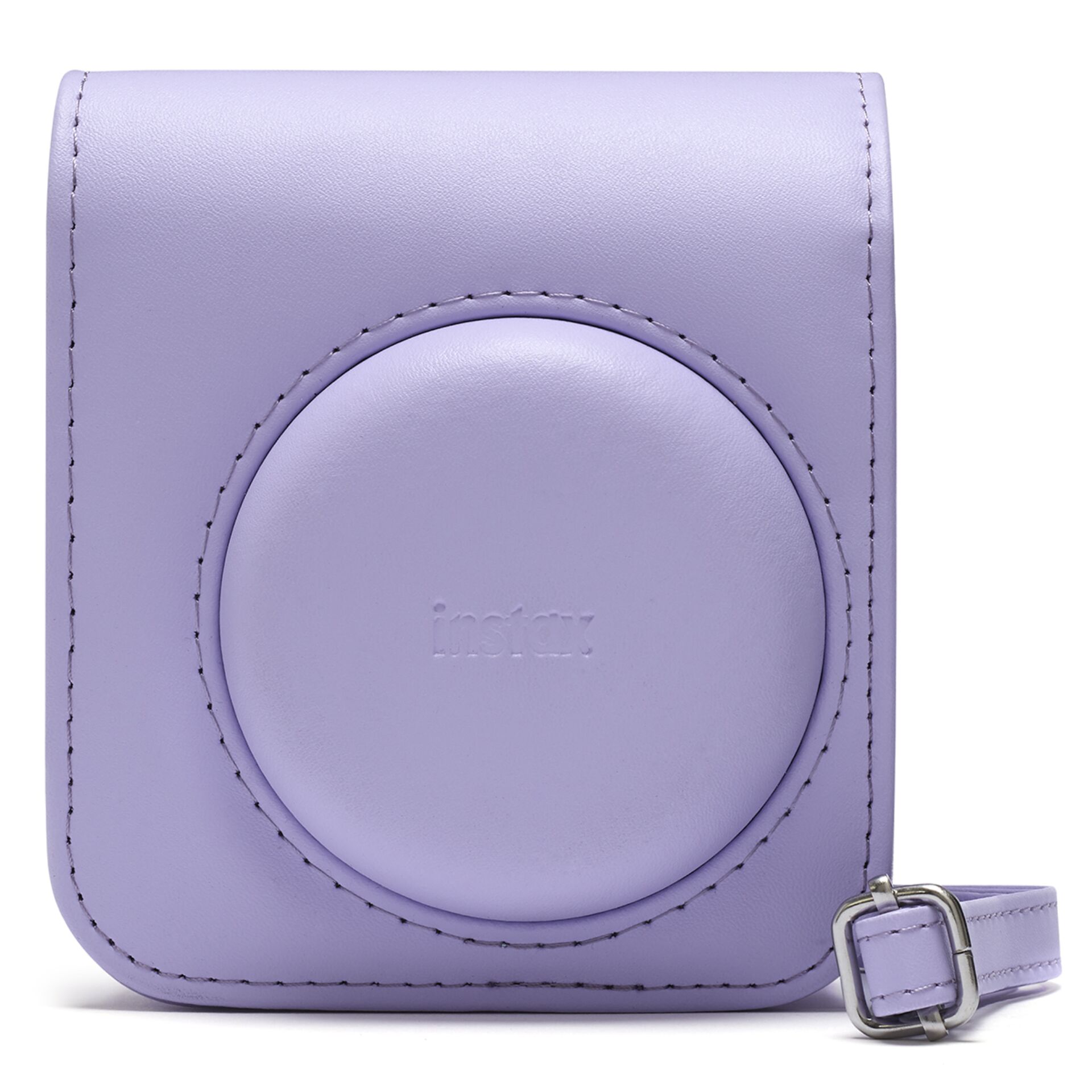 Fujifilm instax Mini 12 Bag lilac-purple