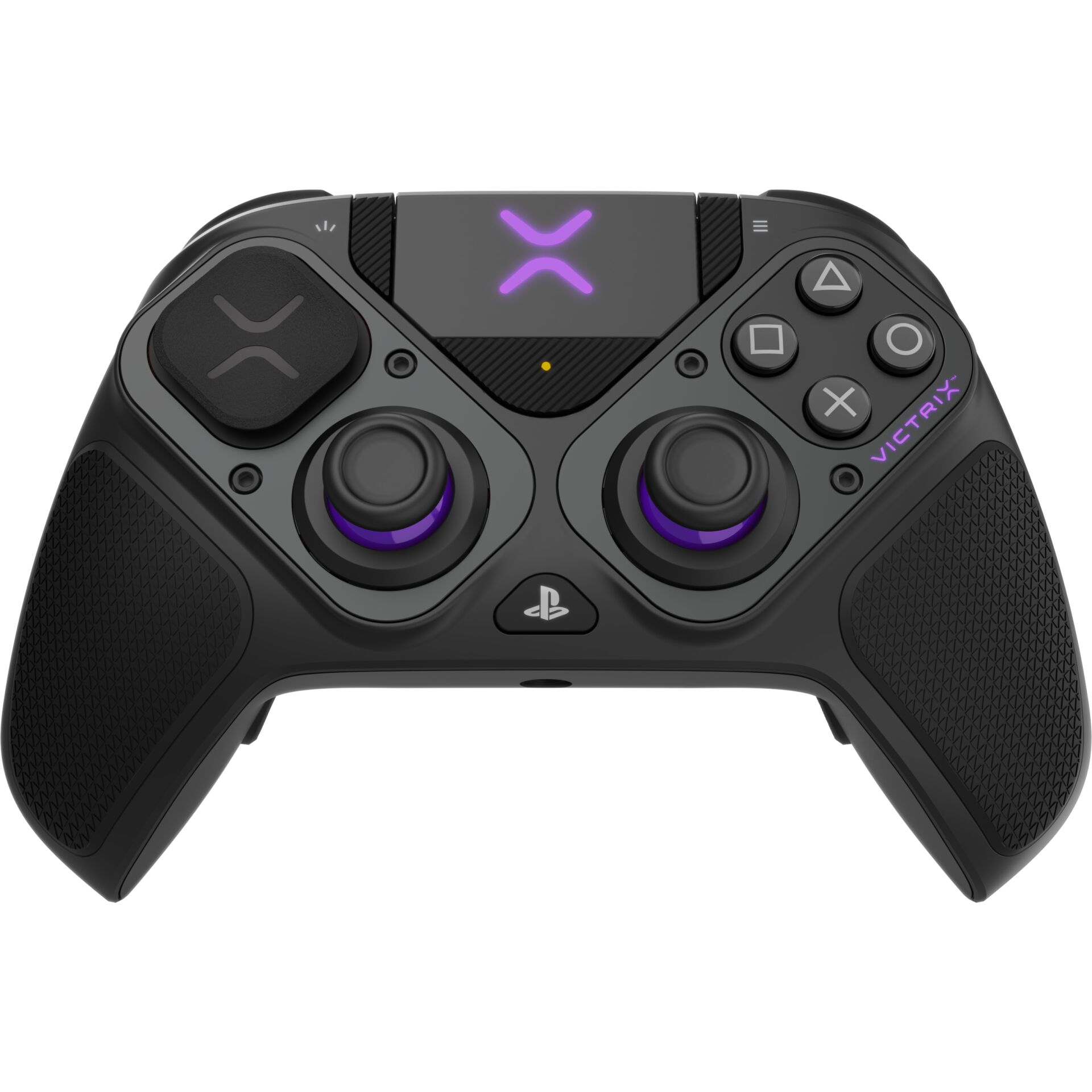 PDP Victrix Hybrid Controller for PS5
