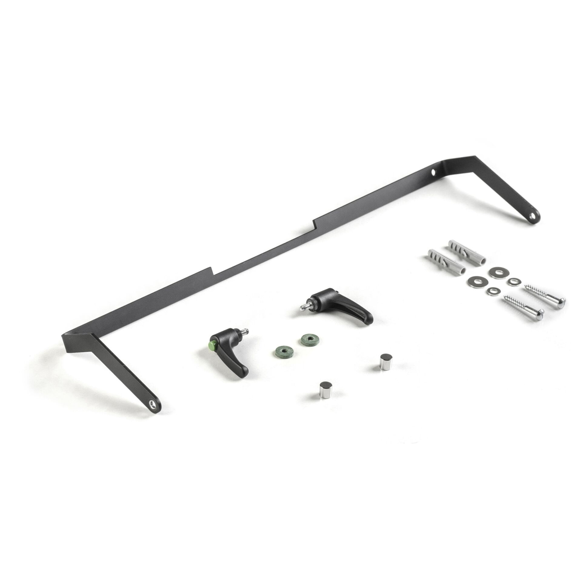 Kaiser Swivel Bracket for 2479