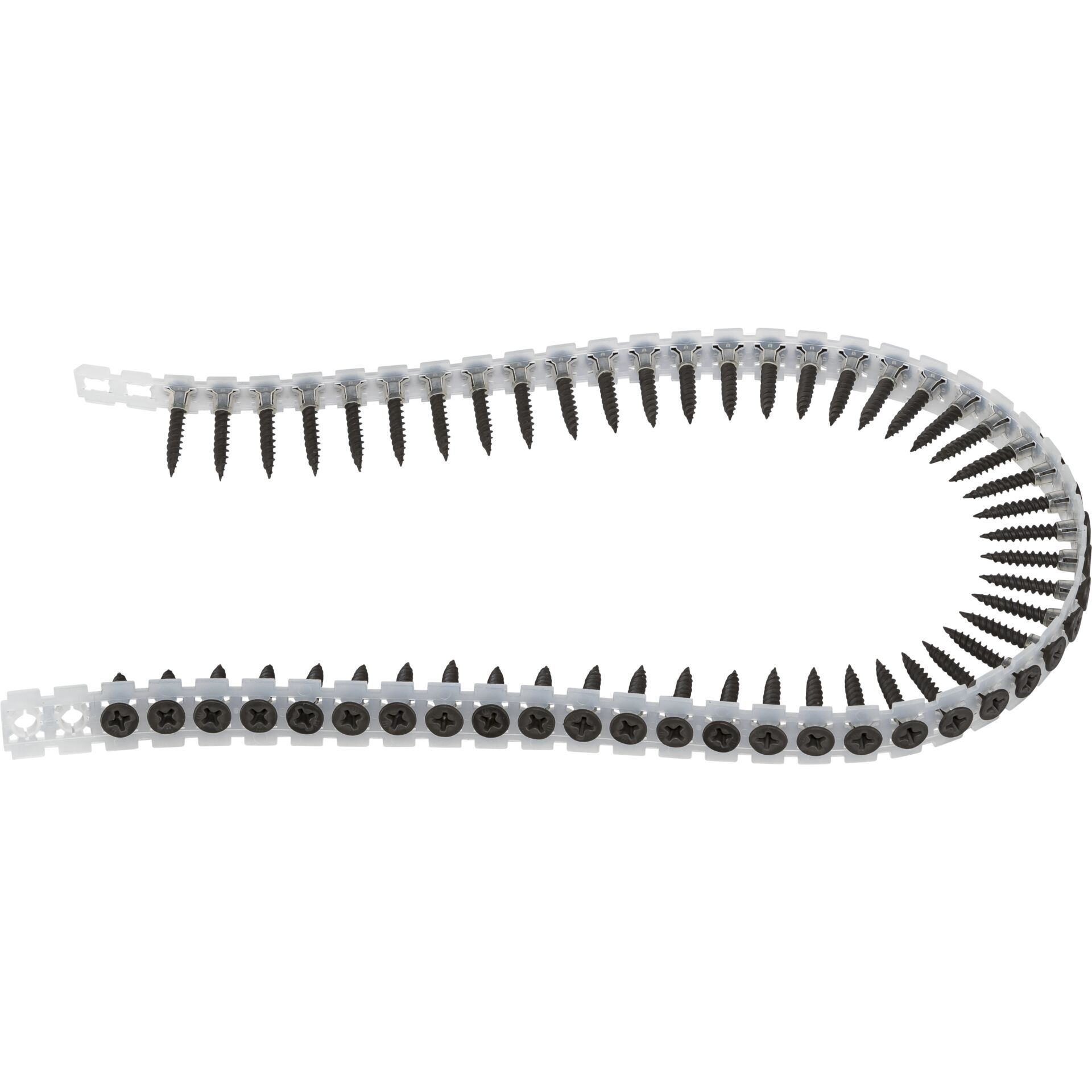 Makita F-30913 Collated Screws fine 3,9x25mm