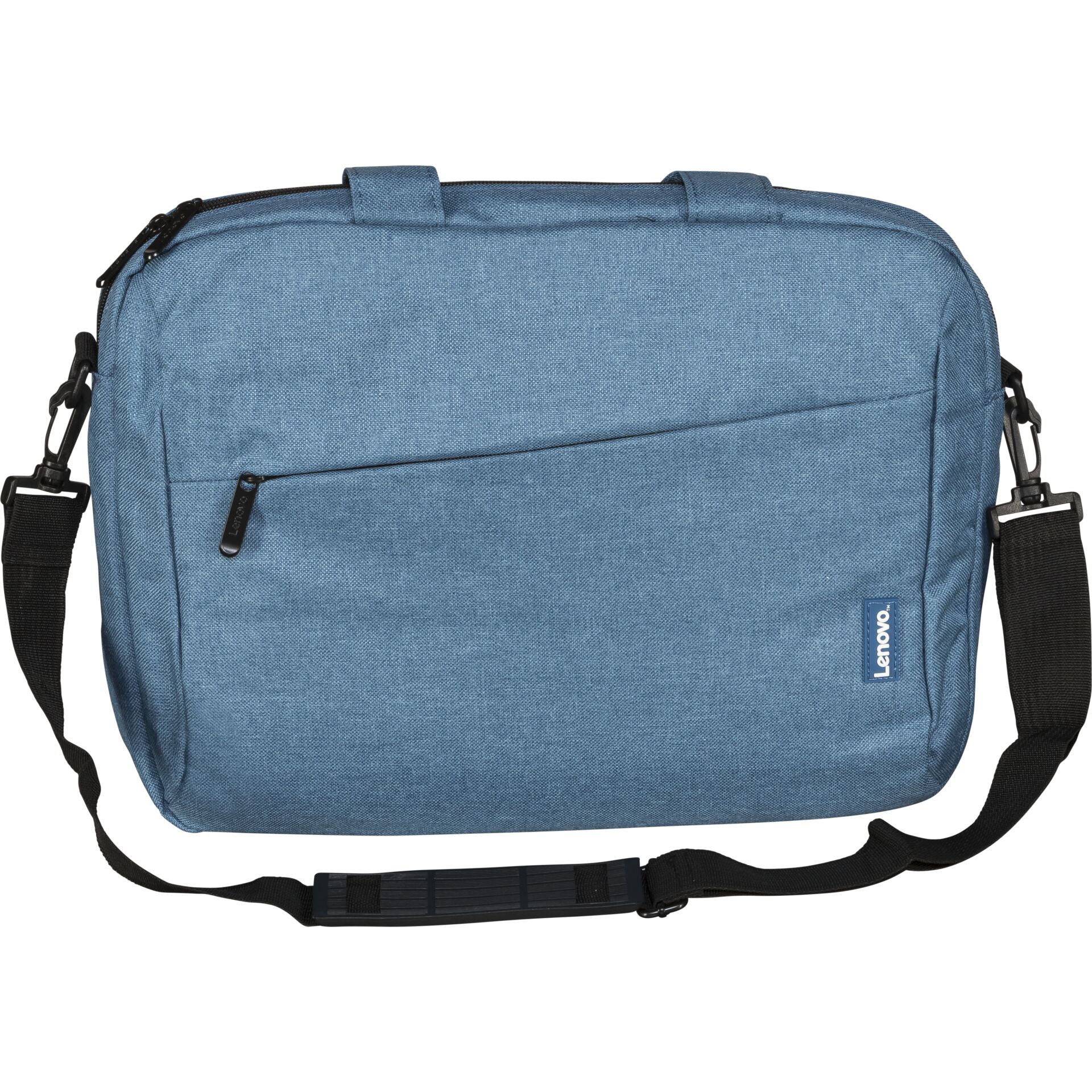 Lenovo T210 Casual Toploader 15,6 (39,6cm)