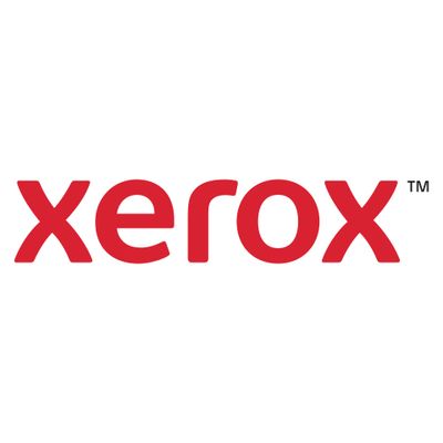 0_106711_369940b2ffb7dc4a17e8a94fab0d442afaf7df39_Xerox_Logo.jpg