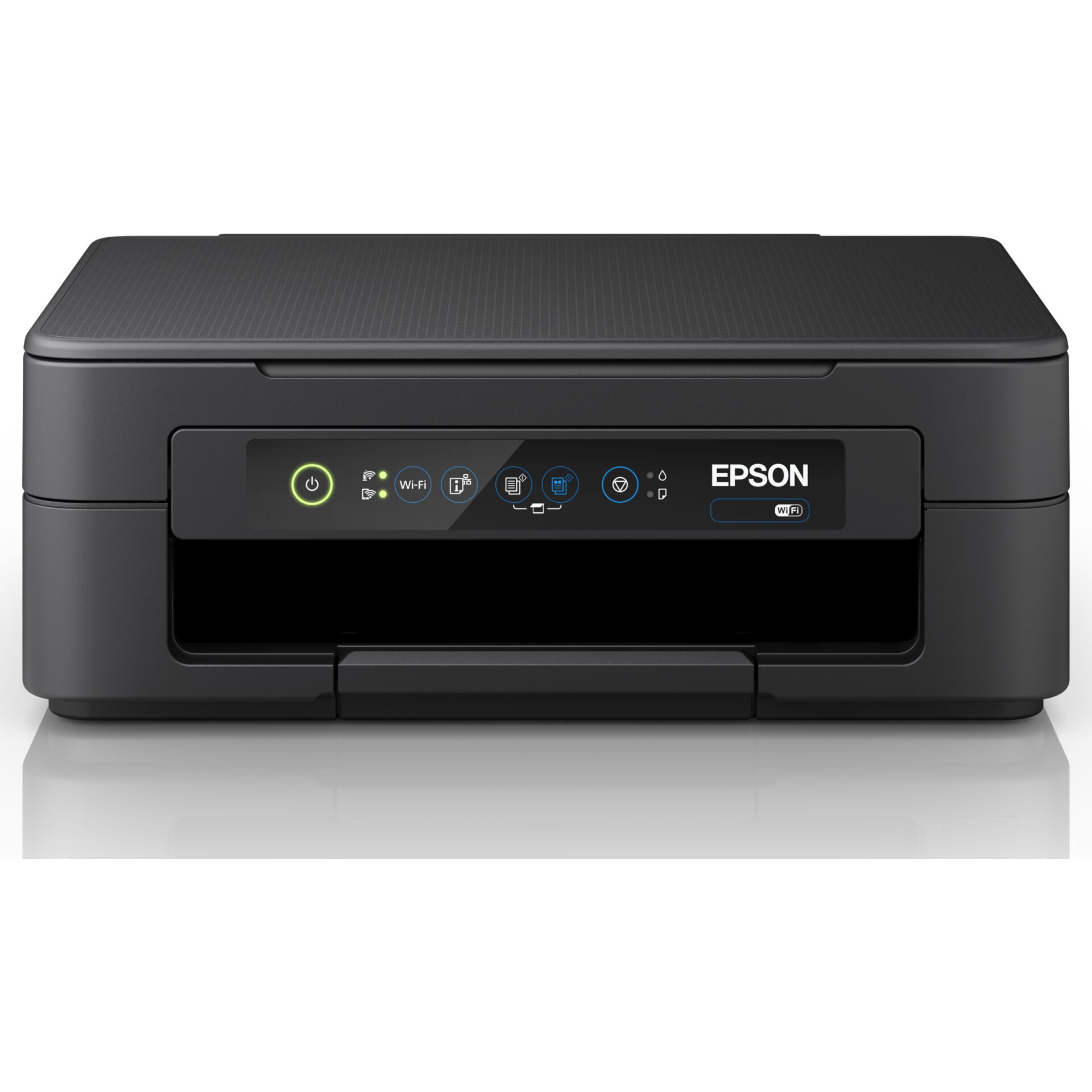 Epson Expression Home XP-2205