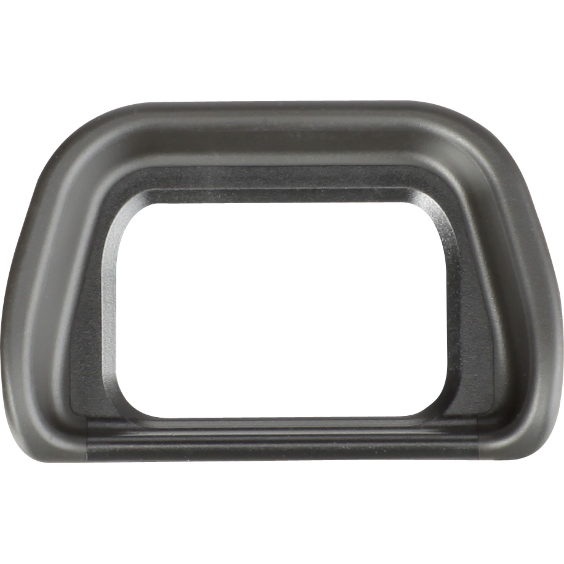 Sony FDA-EP10 Eyepiece cup