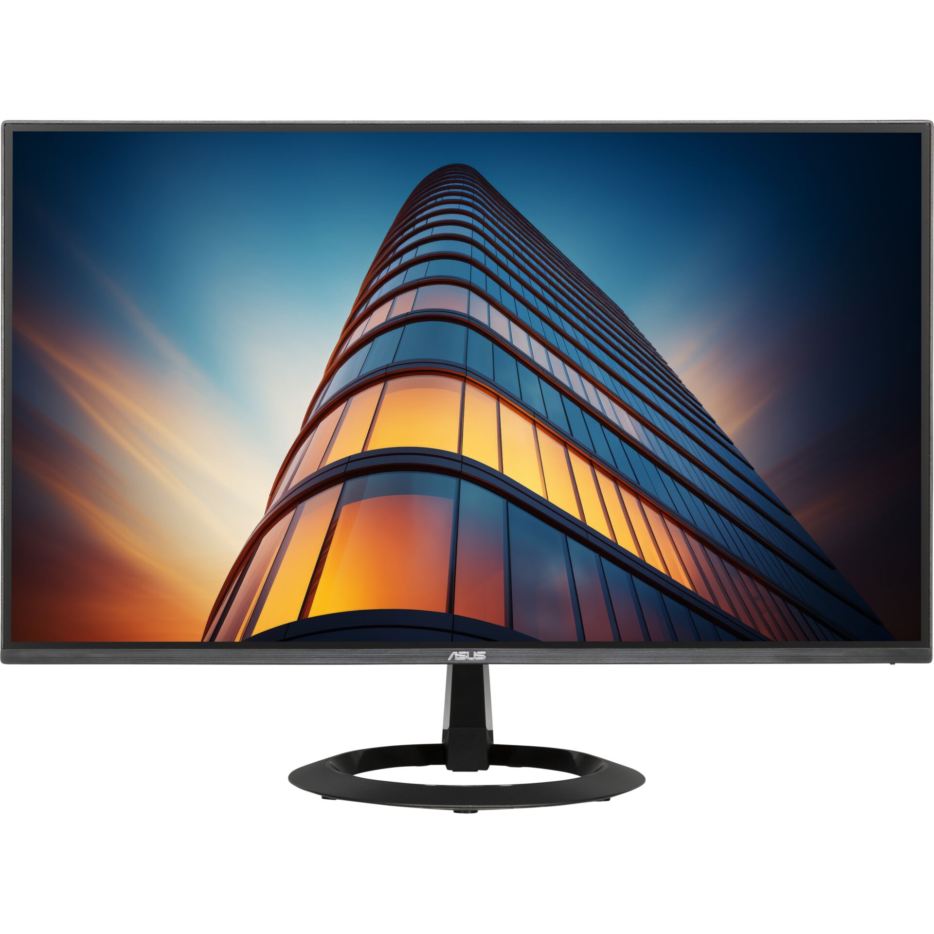 Asus VZ24EHF
