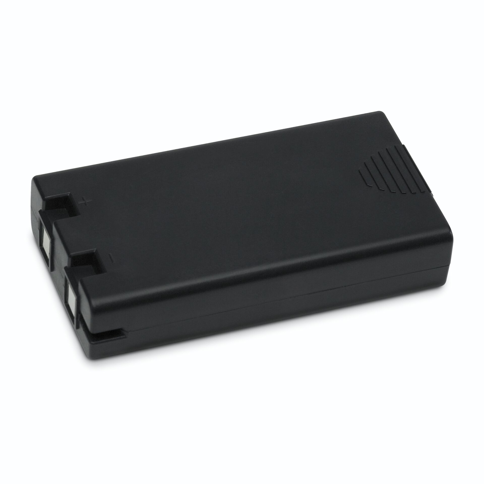 Dymo Lithium-Polymer Battery 7,4V