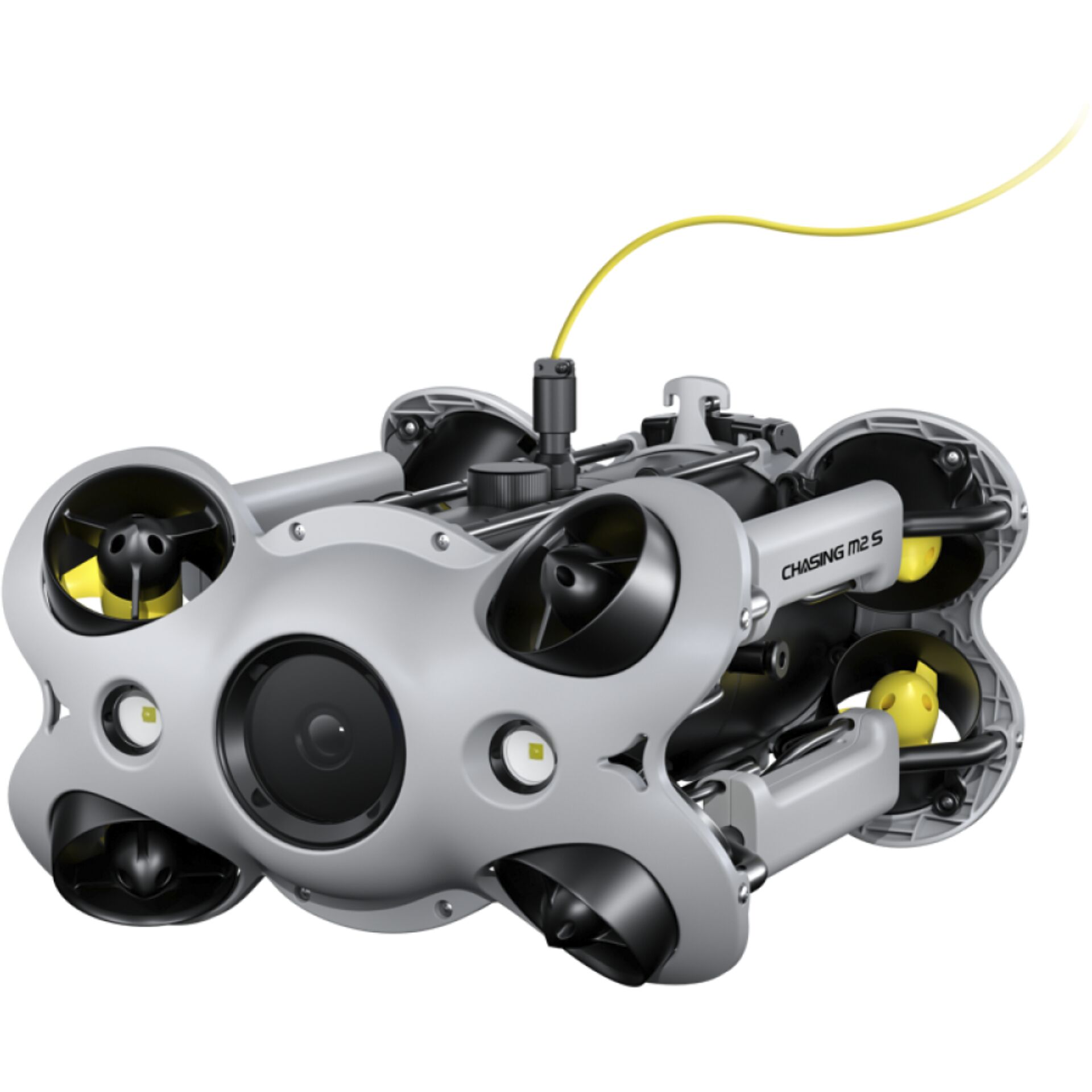 Chasing Innovation M2 S 4K Underwater Drone 100m Cable