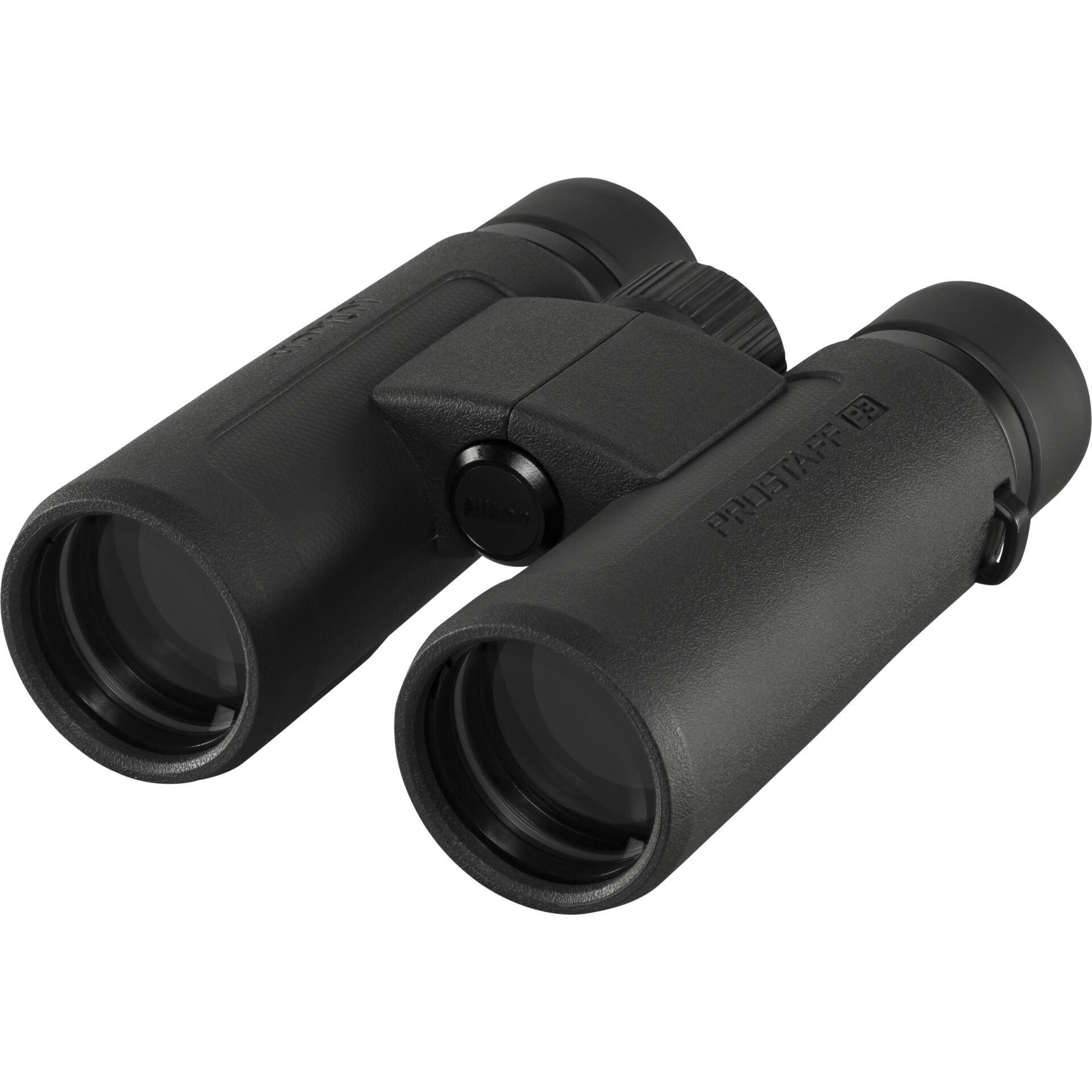 Nikon Prostaff P3 8x42