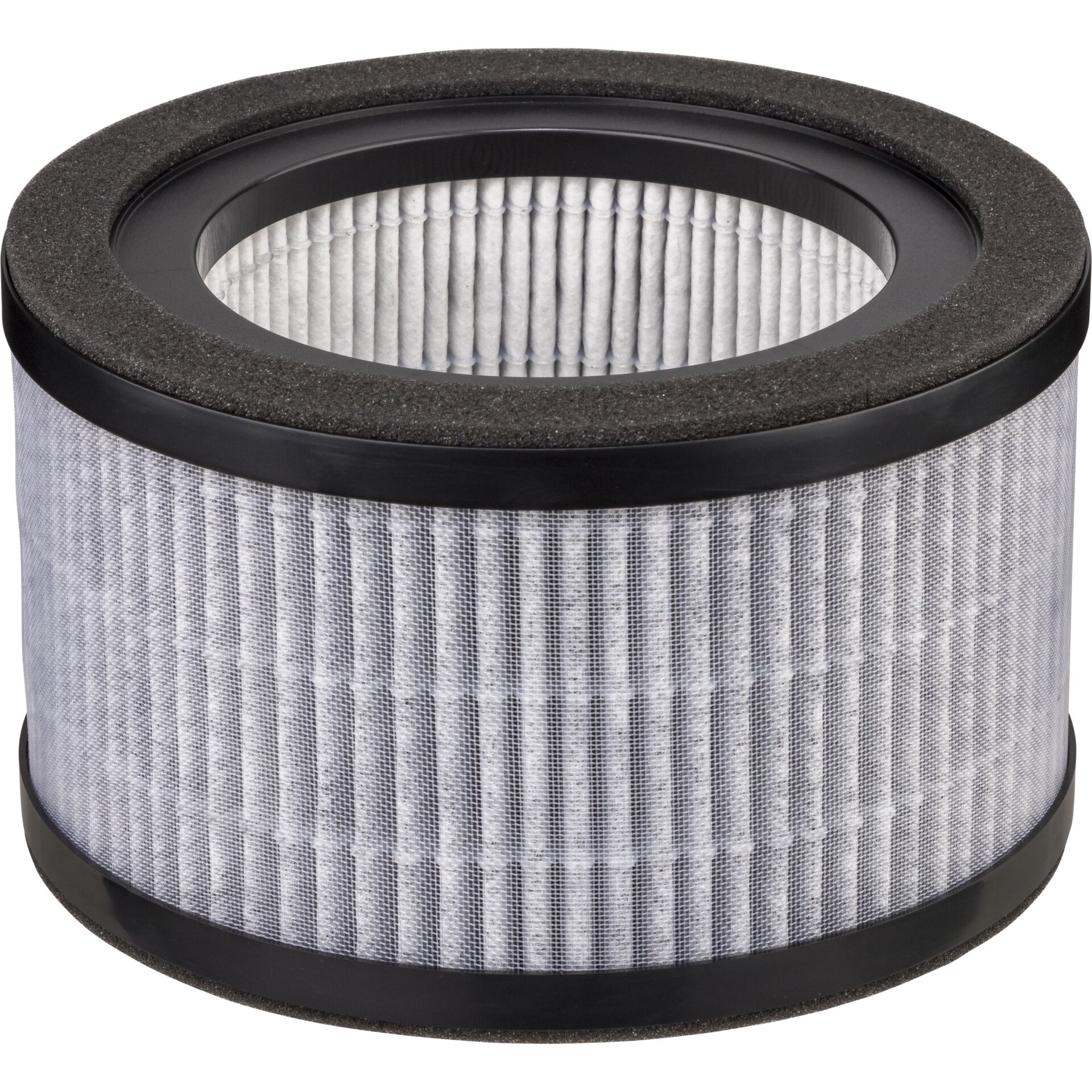 Beurer LR 220 Replacement Filter