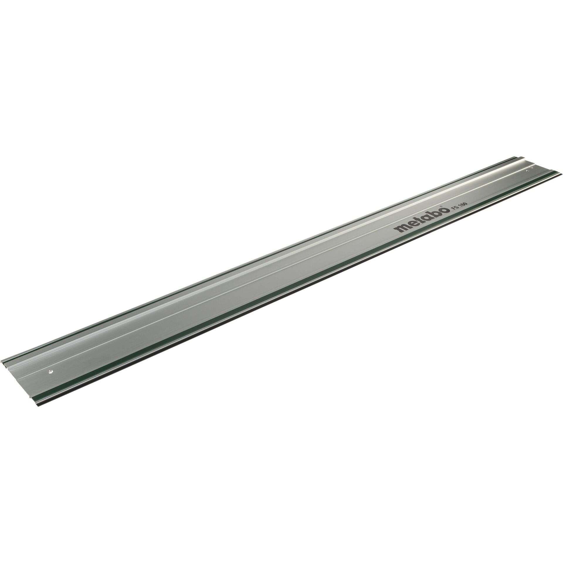Metabo Guide Rails FS 160