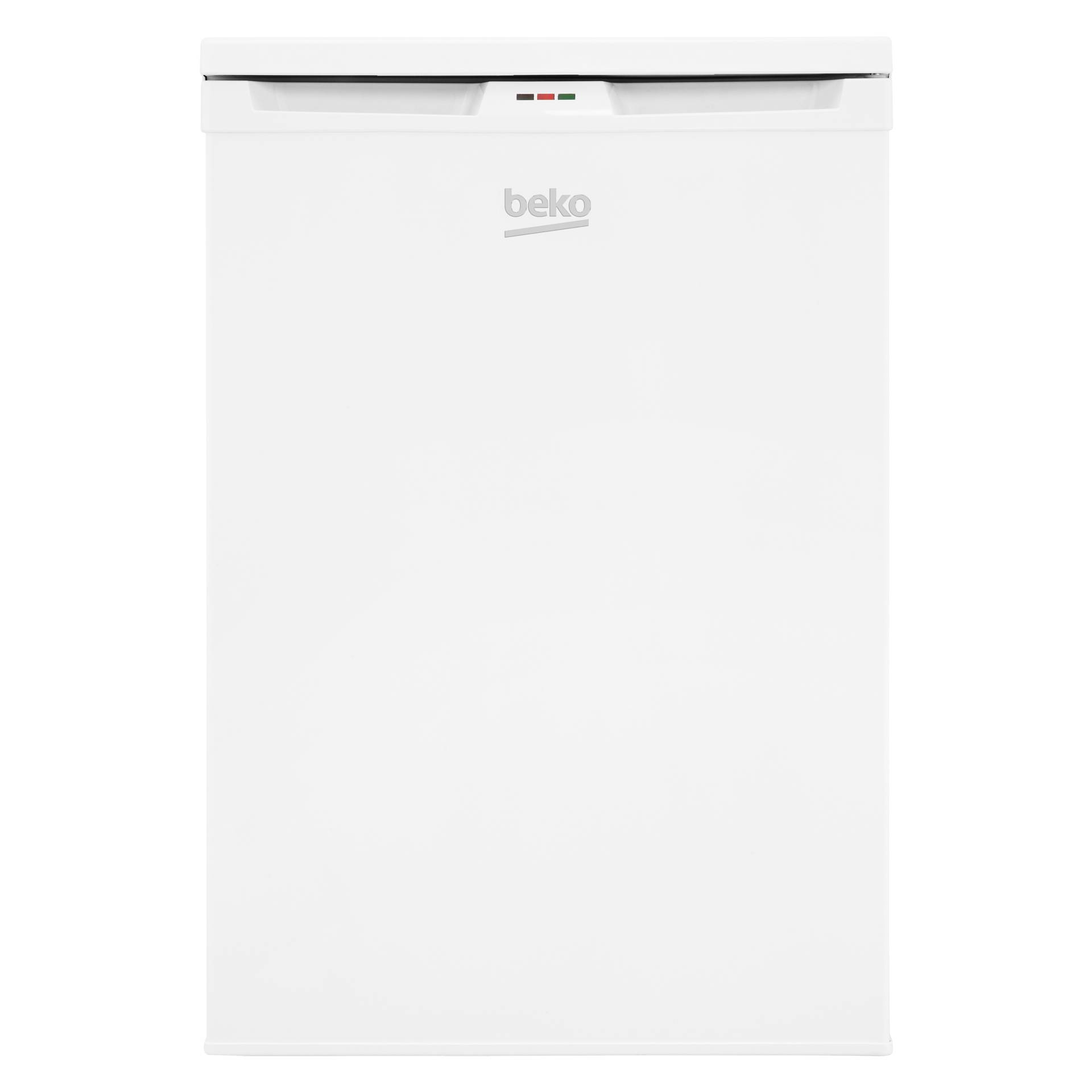Beko FSE 1074 N