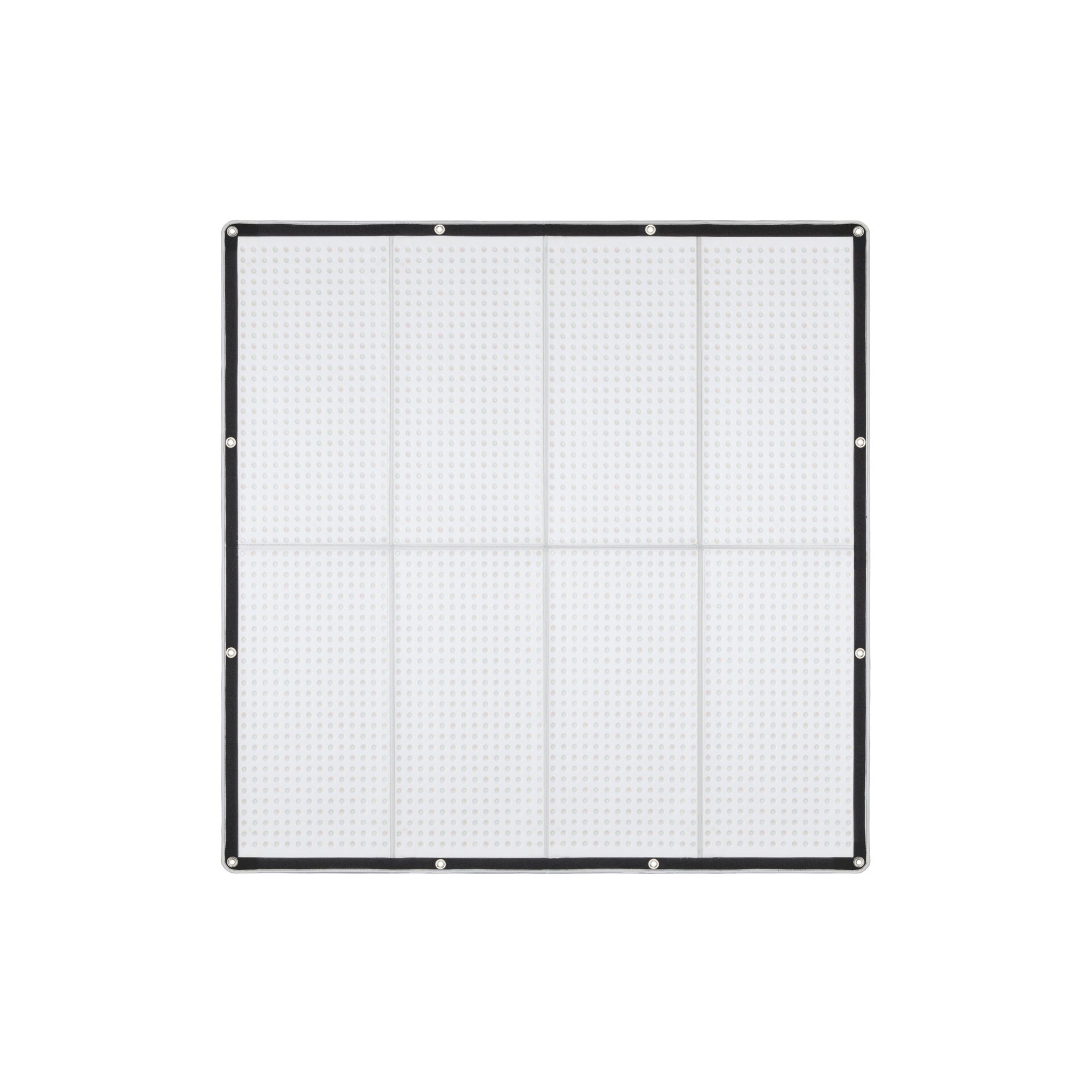Godox F600Bi flexible Studio LED Light