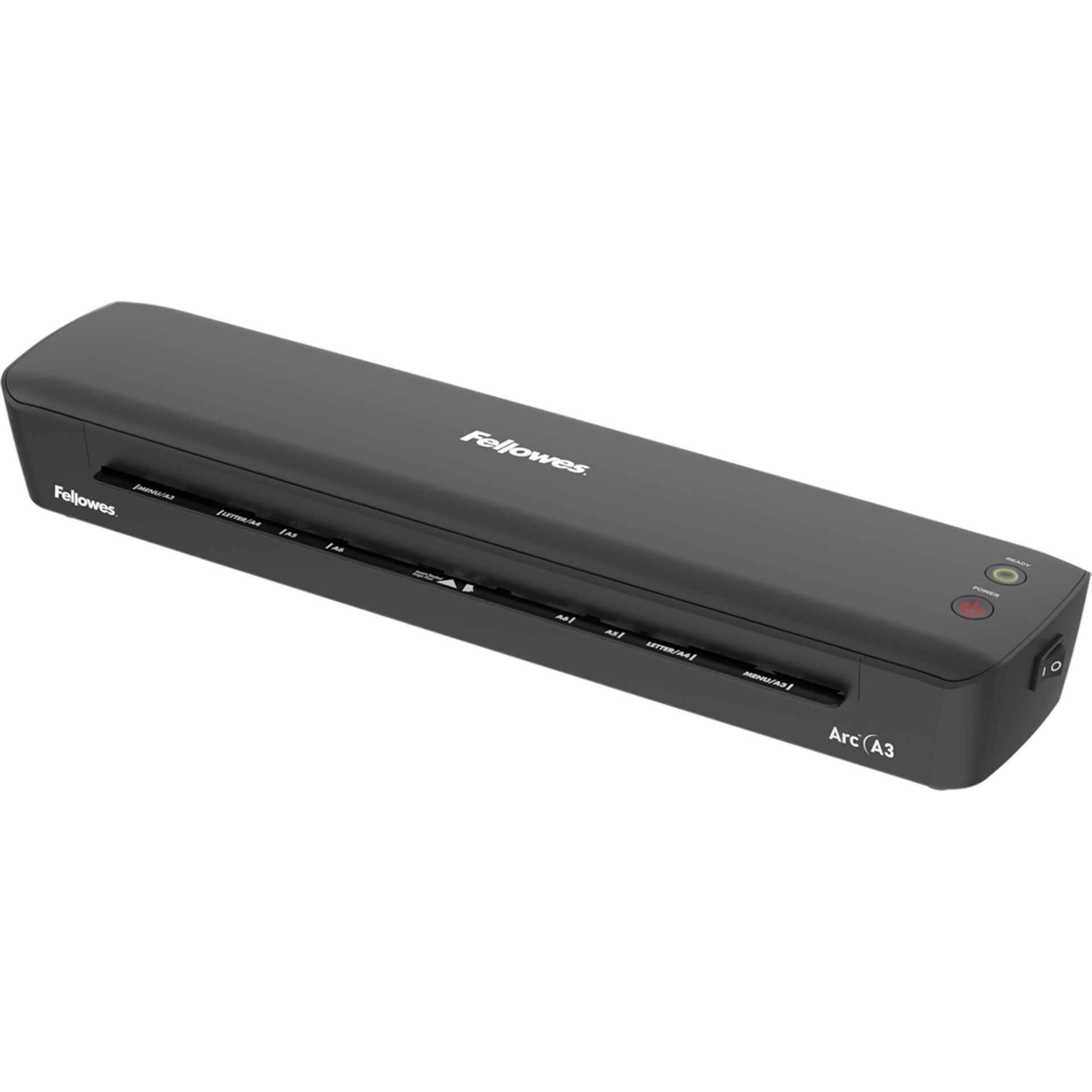 Fellowes ARC A3 Laminator