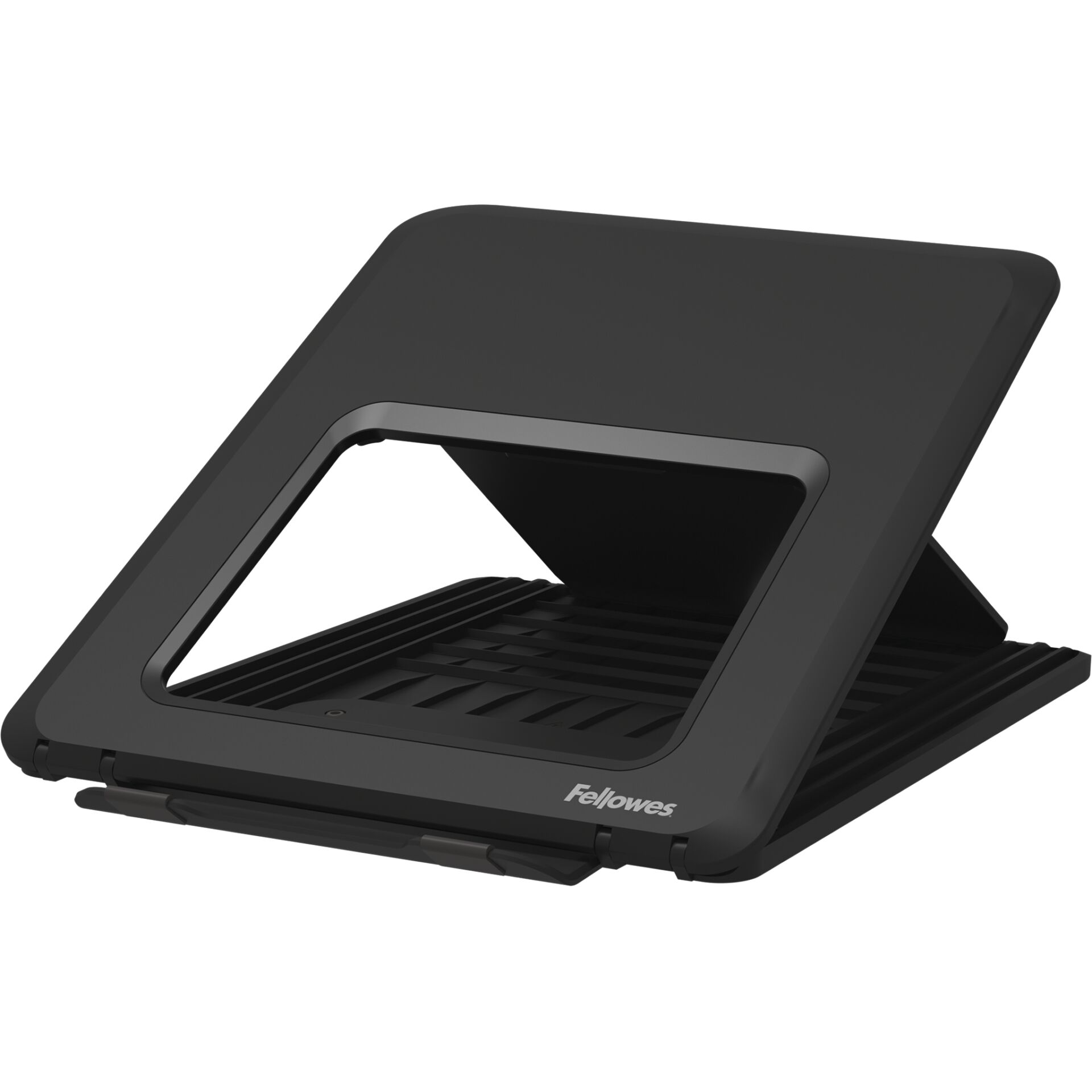 Fellowes Breyta Laptop Stand black