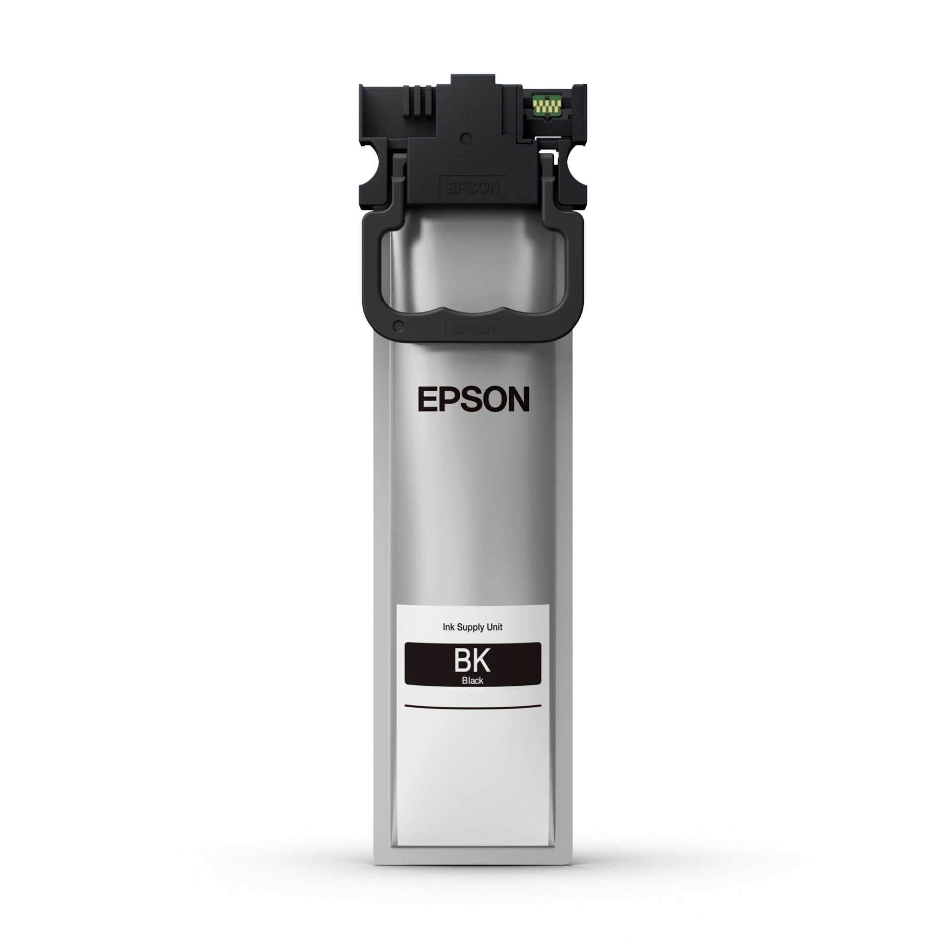 Epson WF-C53xx 58xx Series Ink L black T 11C1