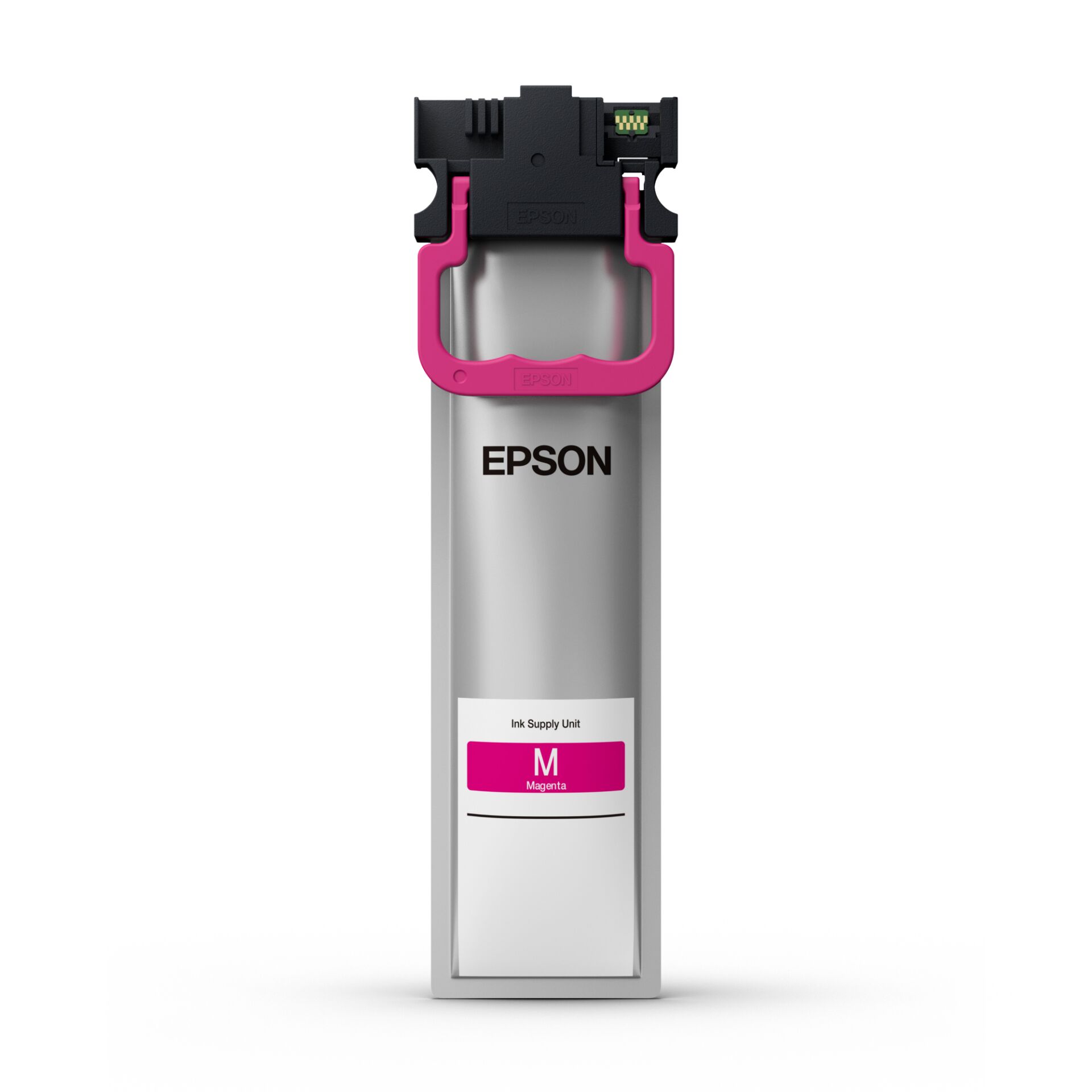 Epson WF-C53xx 58xx Series Ink L magenta T 11C3