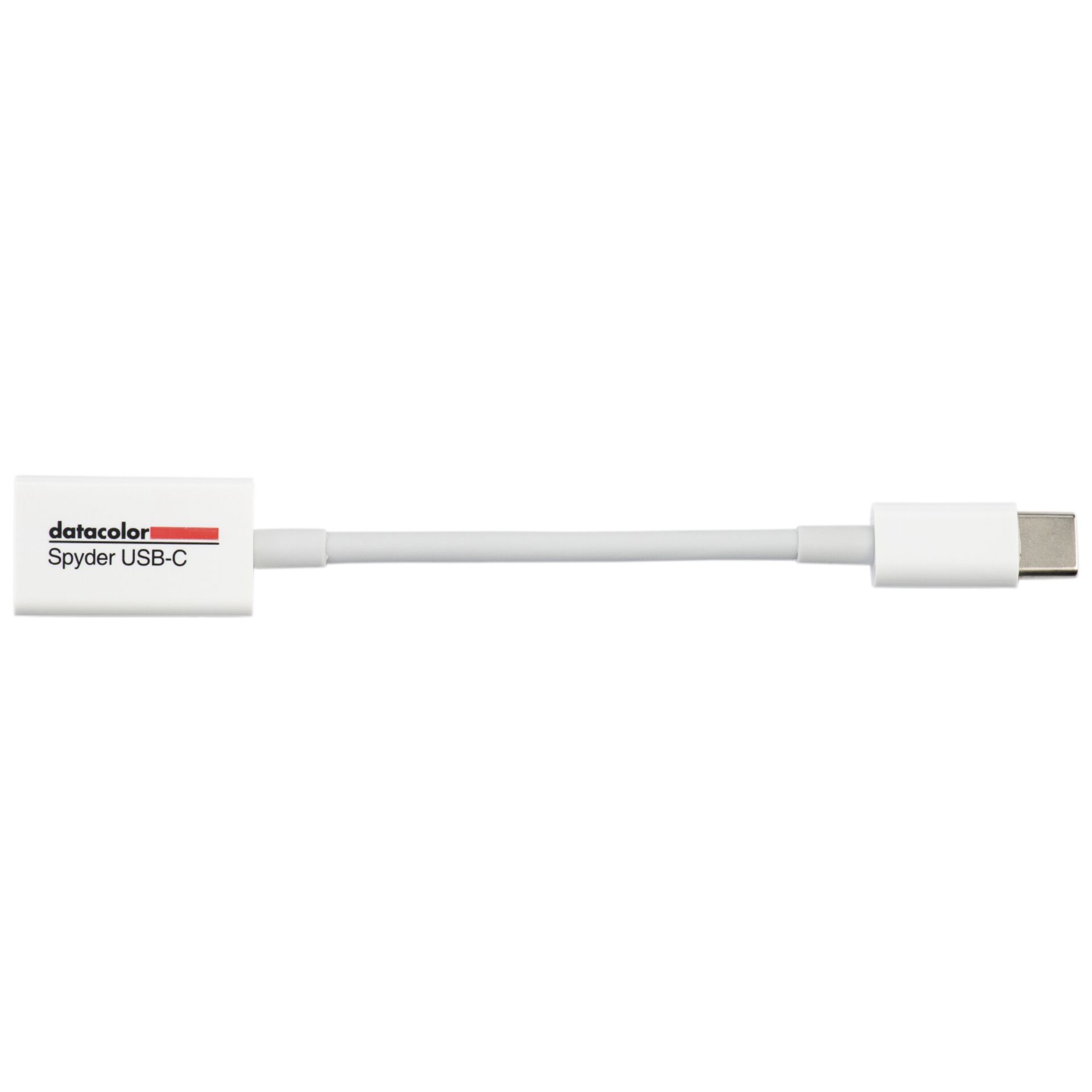 DataColor Spyder USB-C