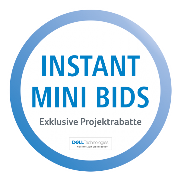 0_131498_Dell_Instant_Mini_Bids.png