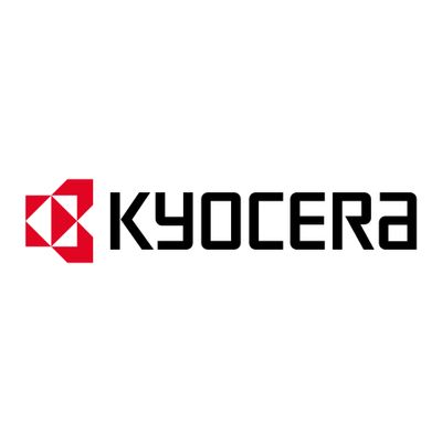 0_132318_7f26e804854c21e11ae6350c1c85673ff0ac7581_KYOCERA_Logo.jpg