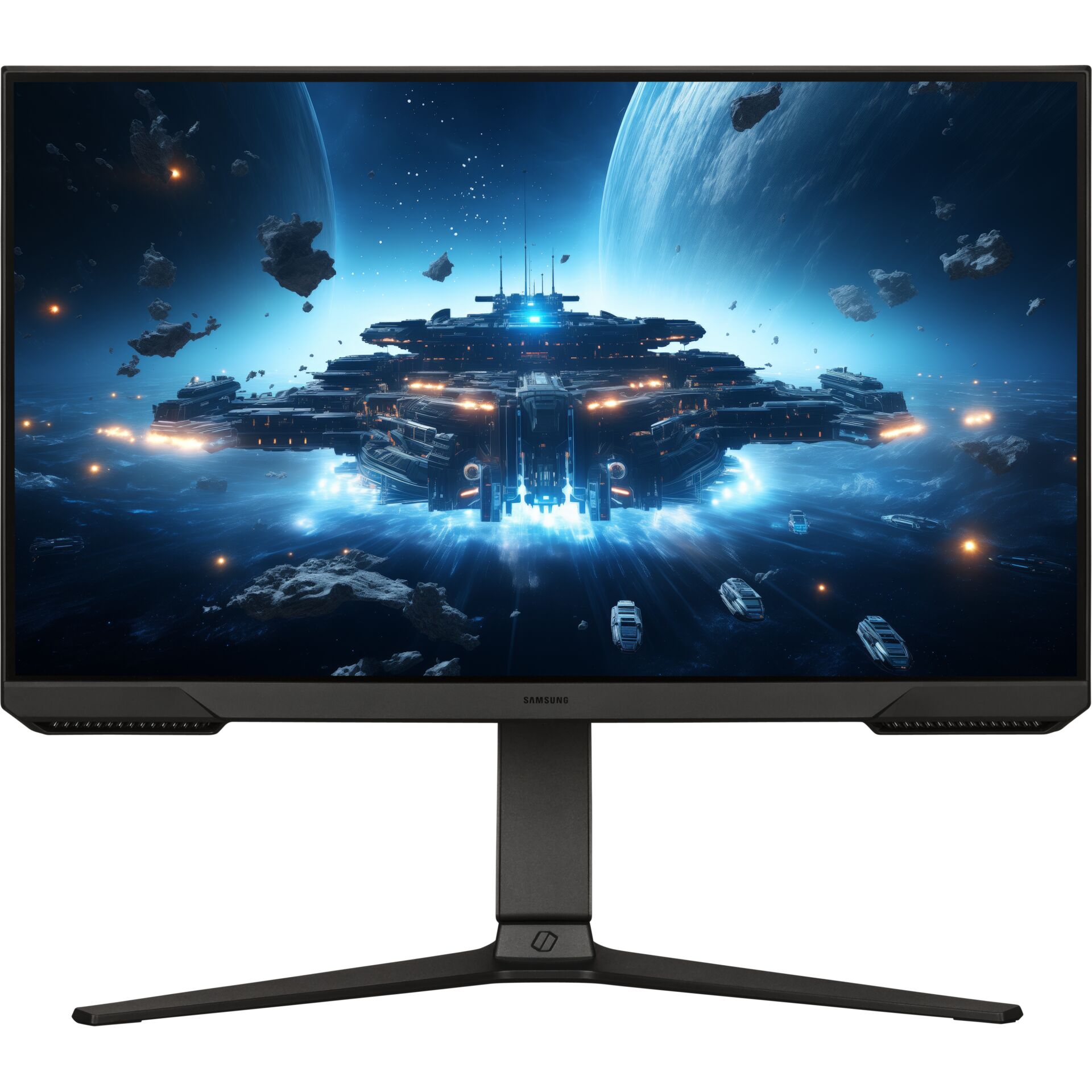 Samsung S24DG300EU