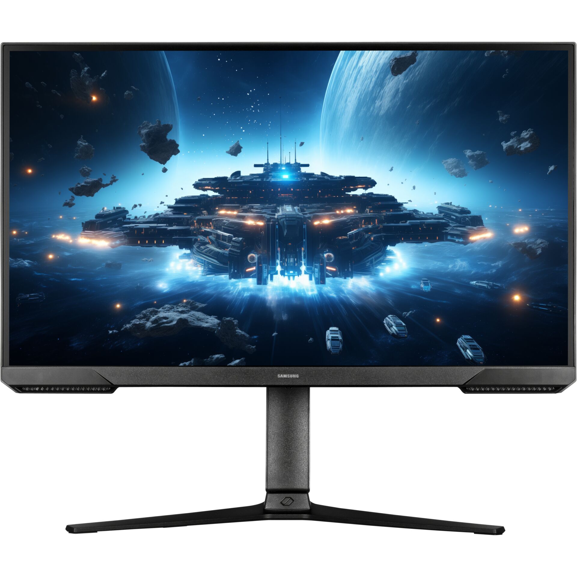 Samsung S27DG300EU