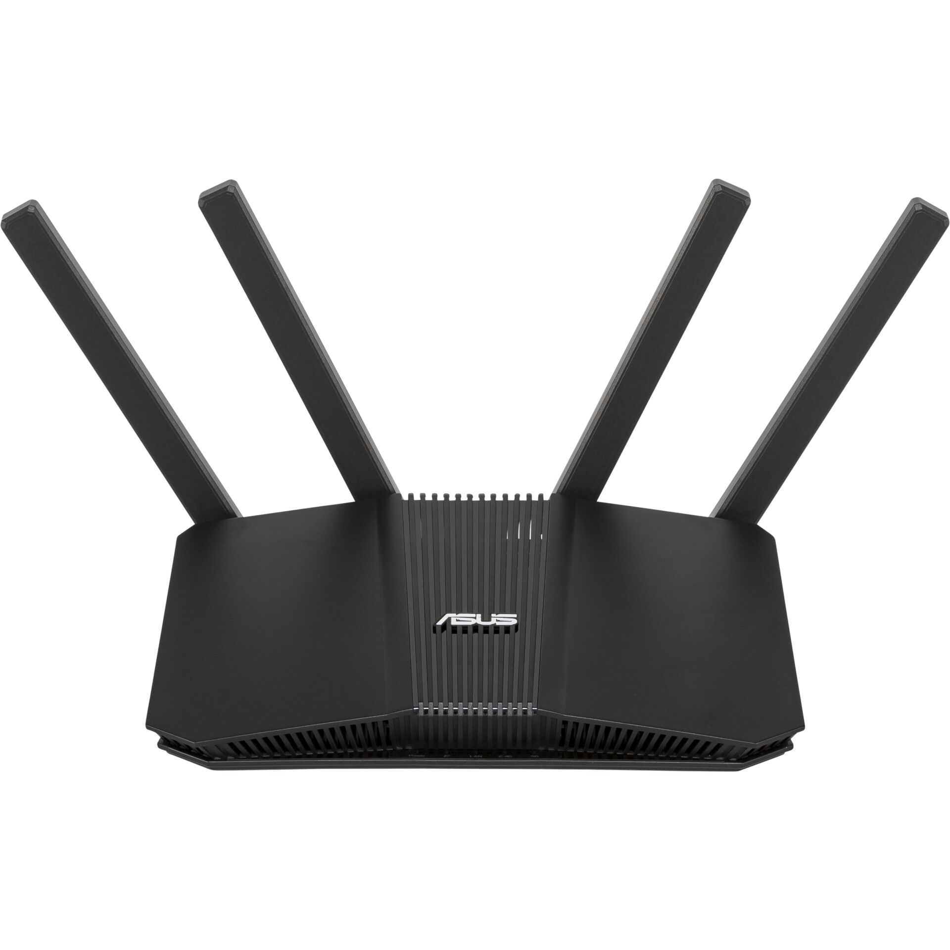 Asus RT-BE58U V2