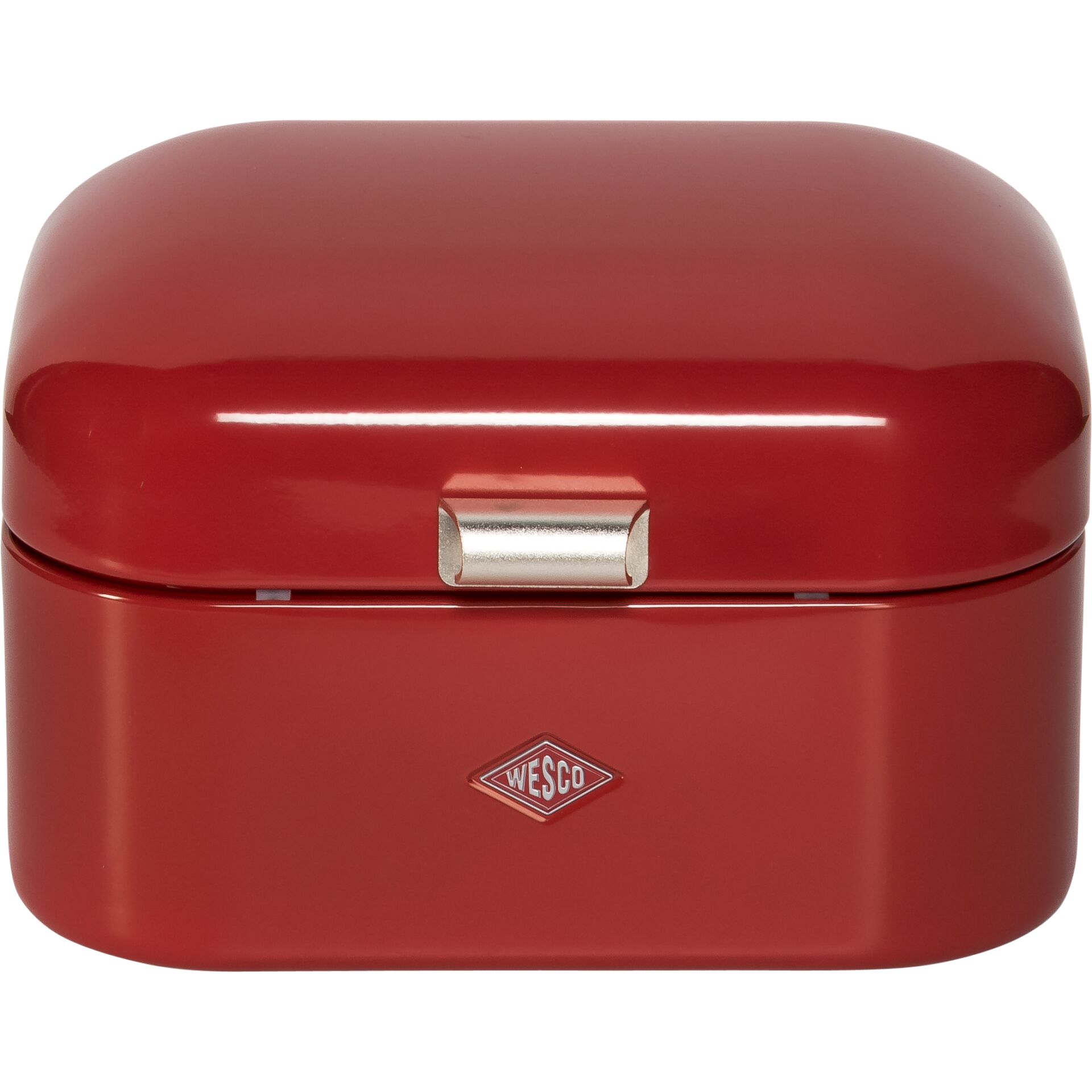 WESCO Single Grandy red