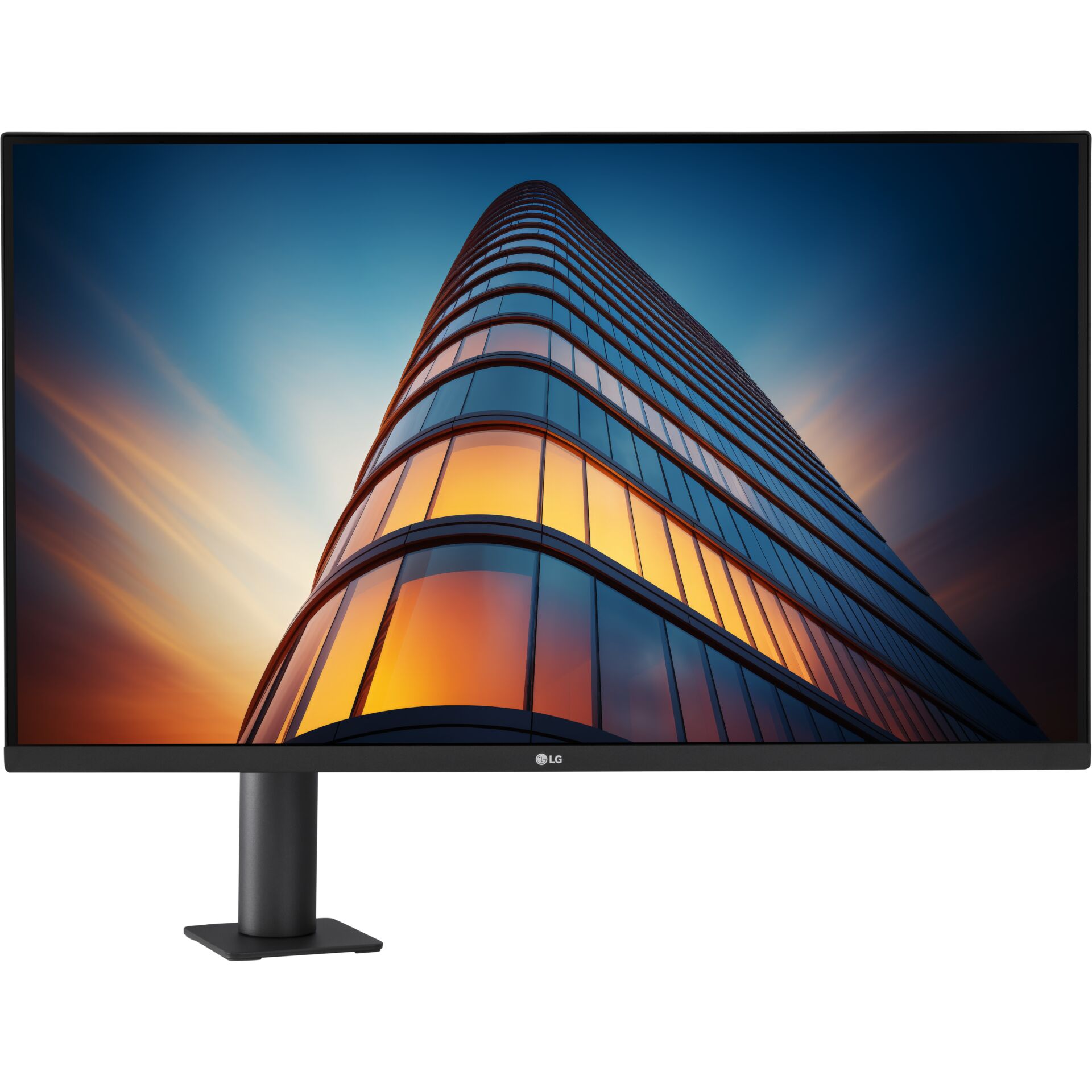 LG 32UN880K-B