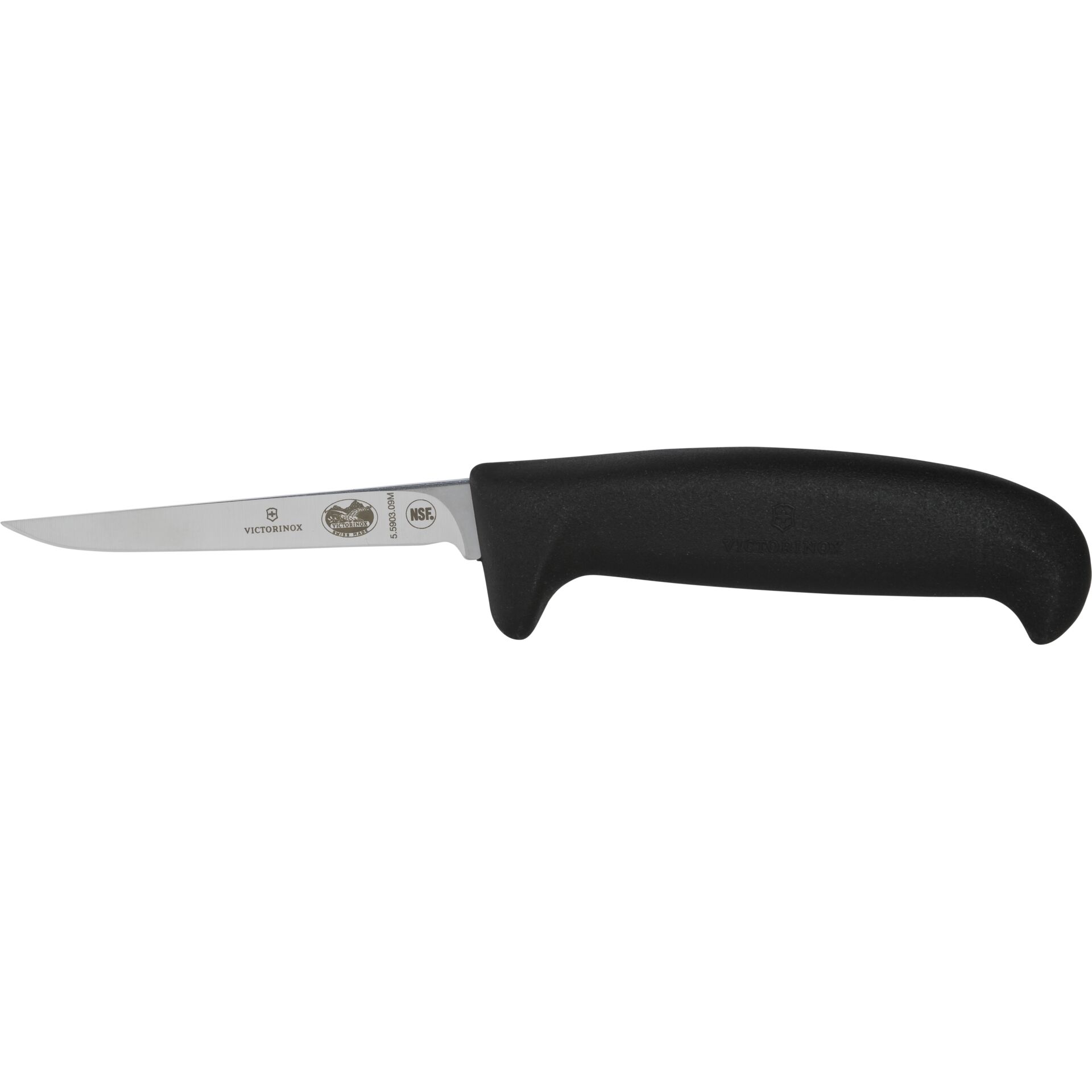 Victorinox Pultry Knife 9cm