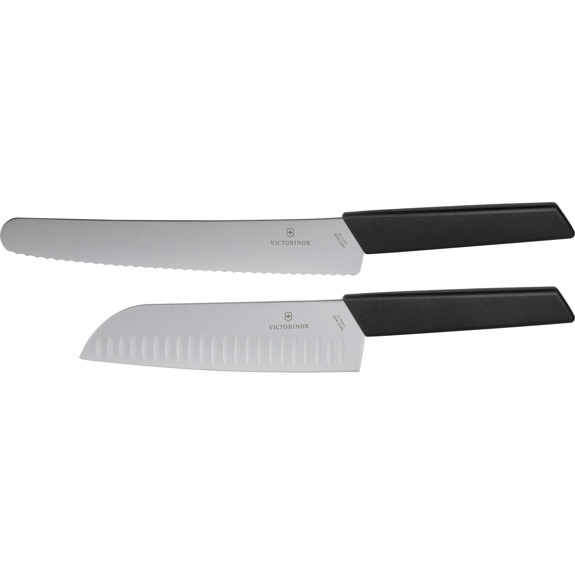 Victorinox Swiss Modern Kitchen Set 2-piece