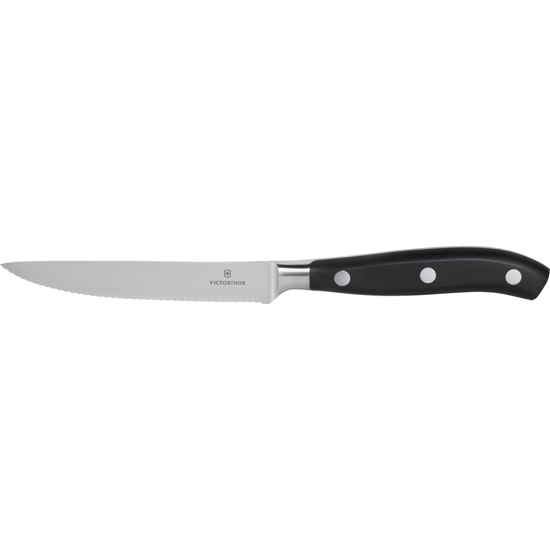 Victorinox Grand Maitre steak knife 12cm