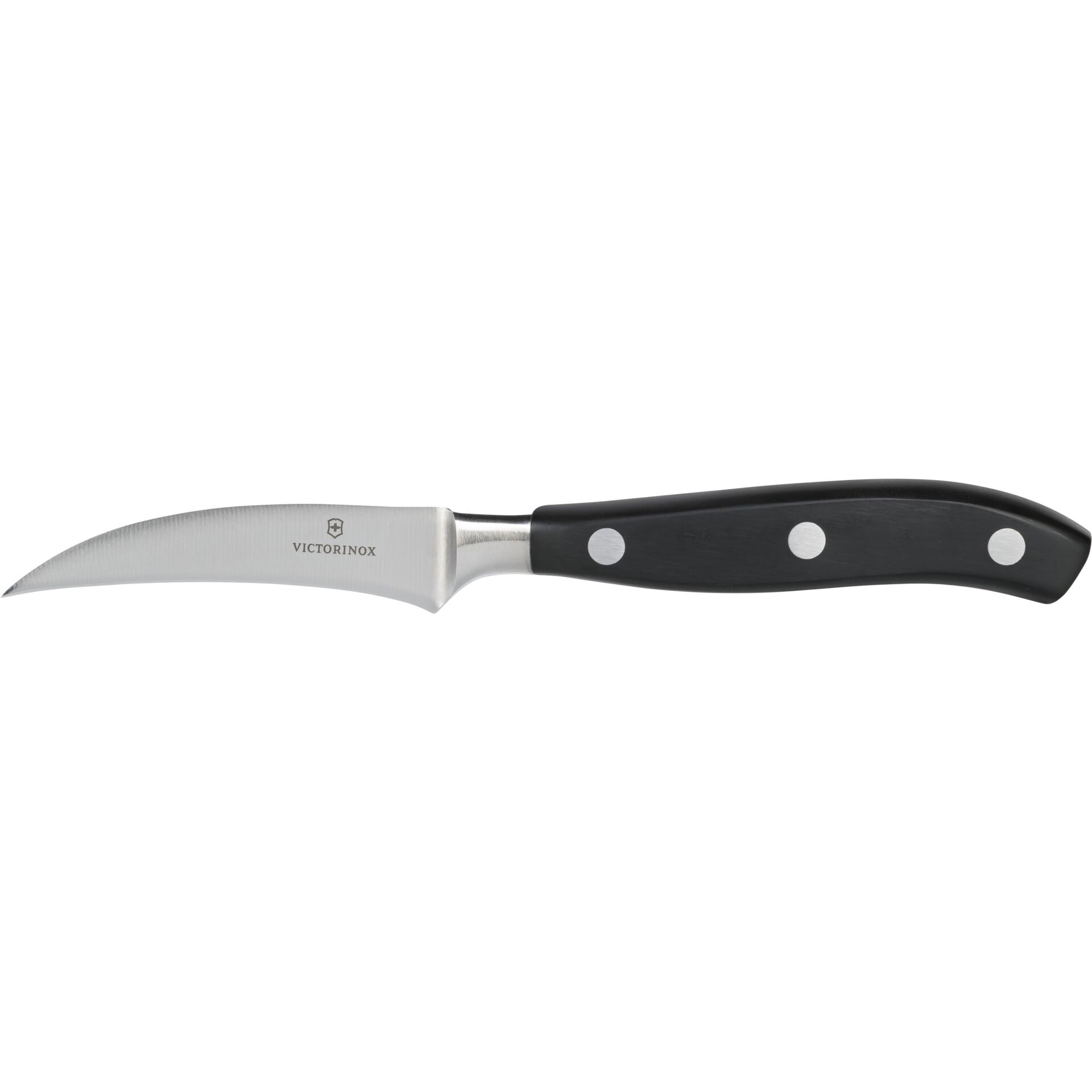 Victorinox Grand Maitre Tourne Knife 8cm