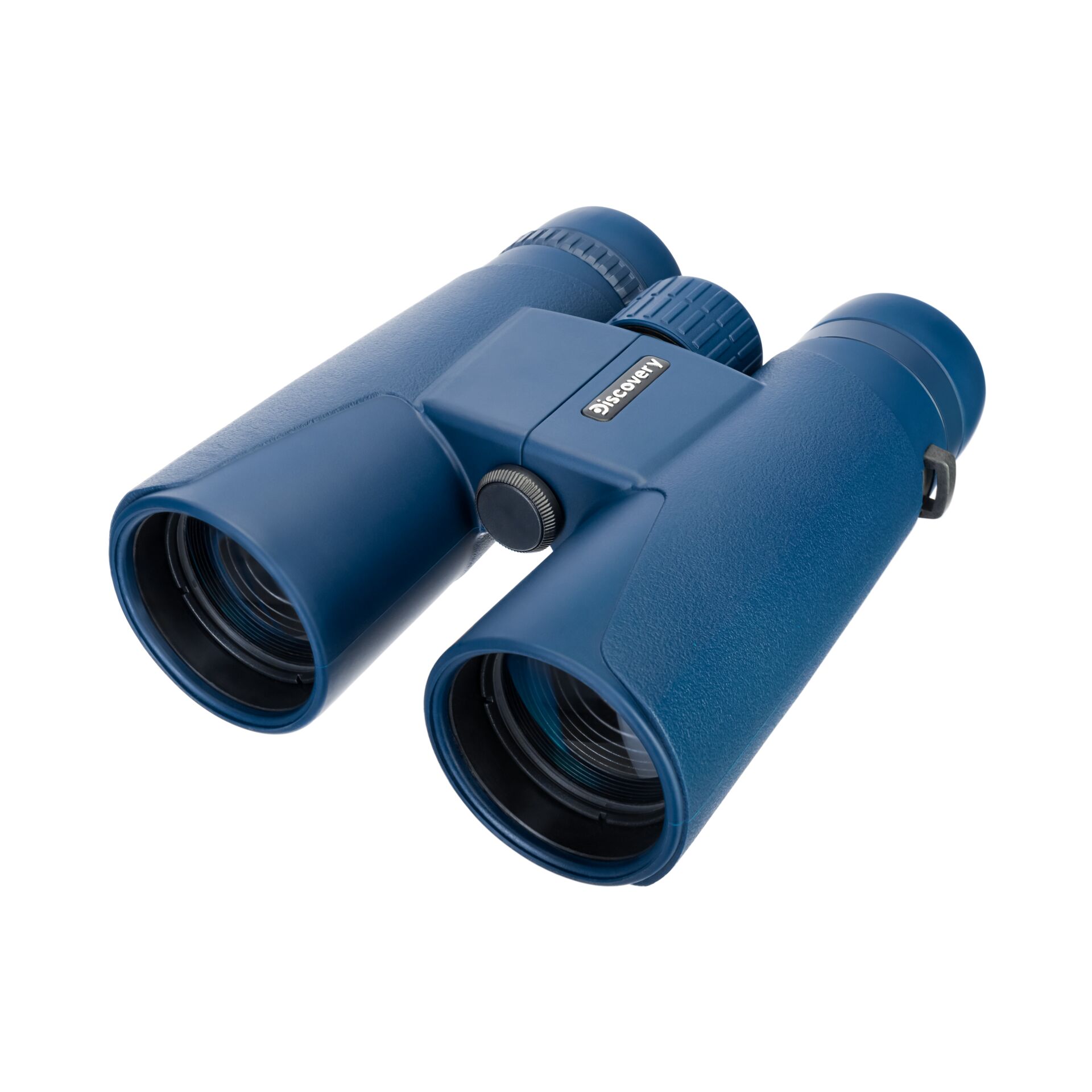 Discovery Elbrus 8x42