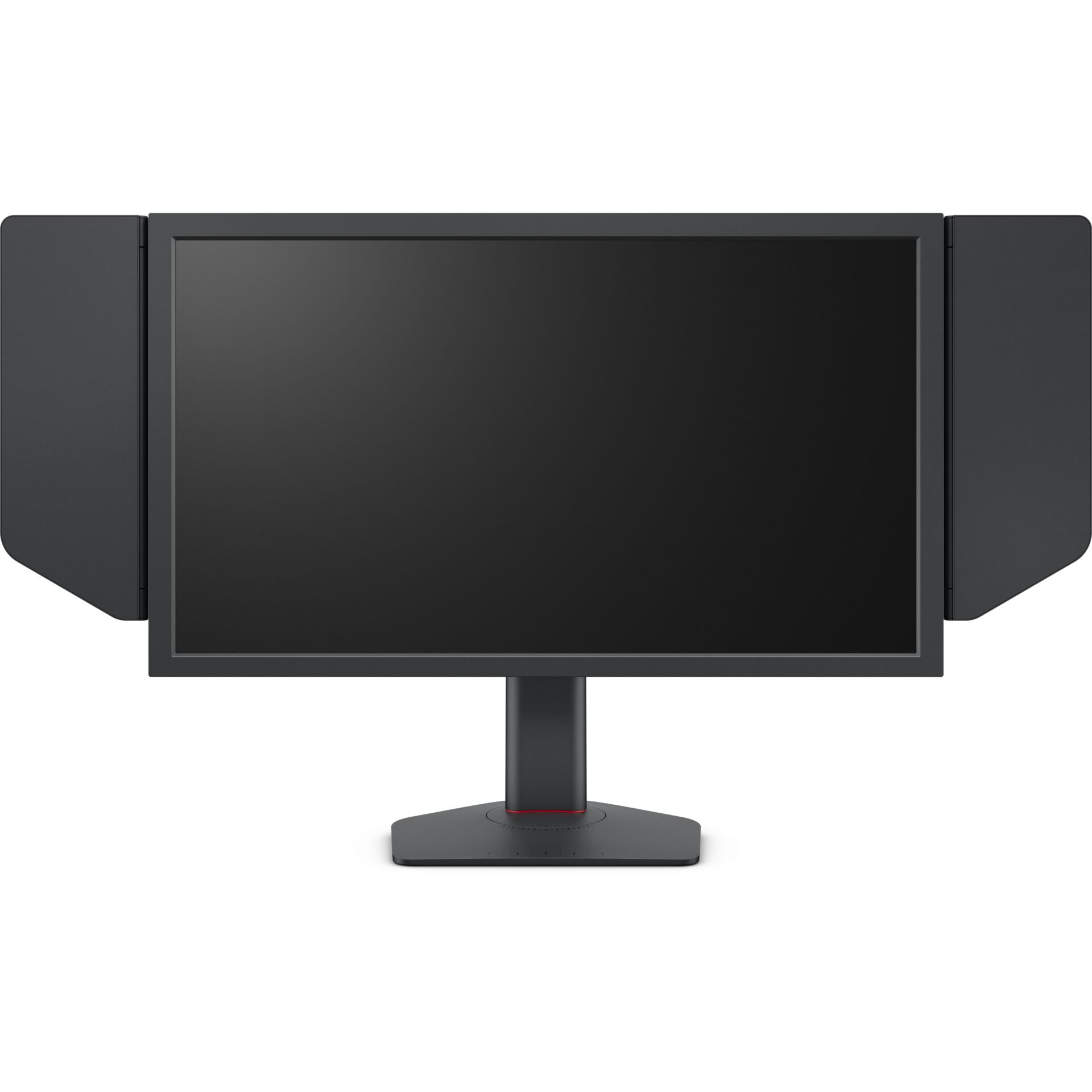 BenQ ZOWIE XL2546X+