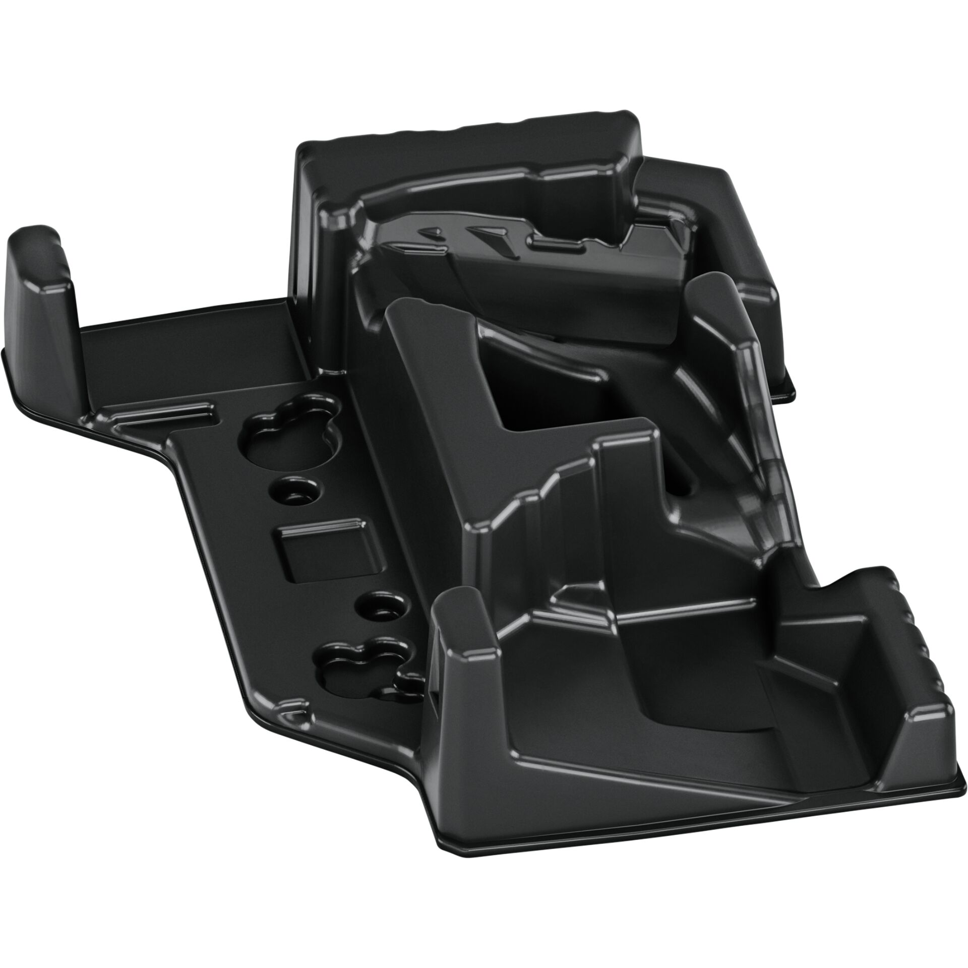 Bosch Inlay GDS 18 V-E C 250