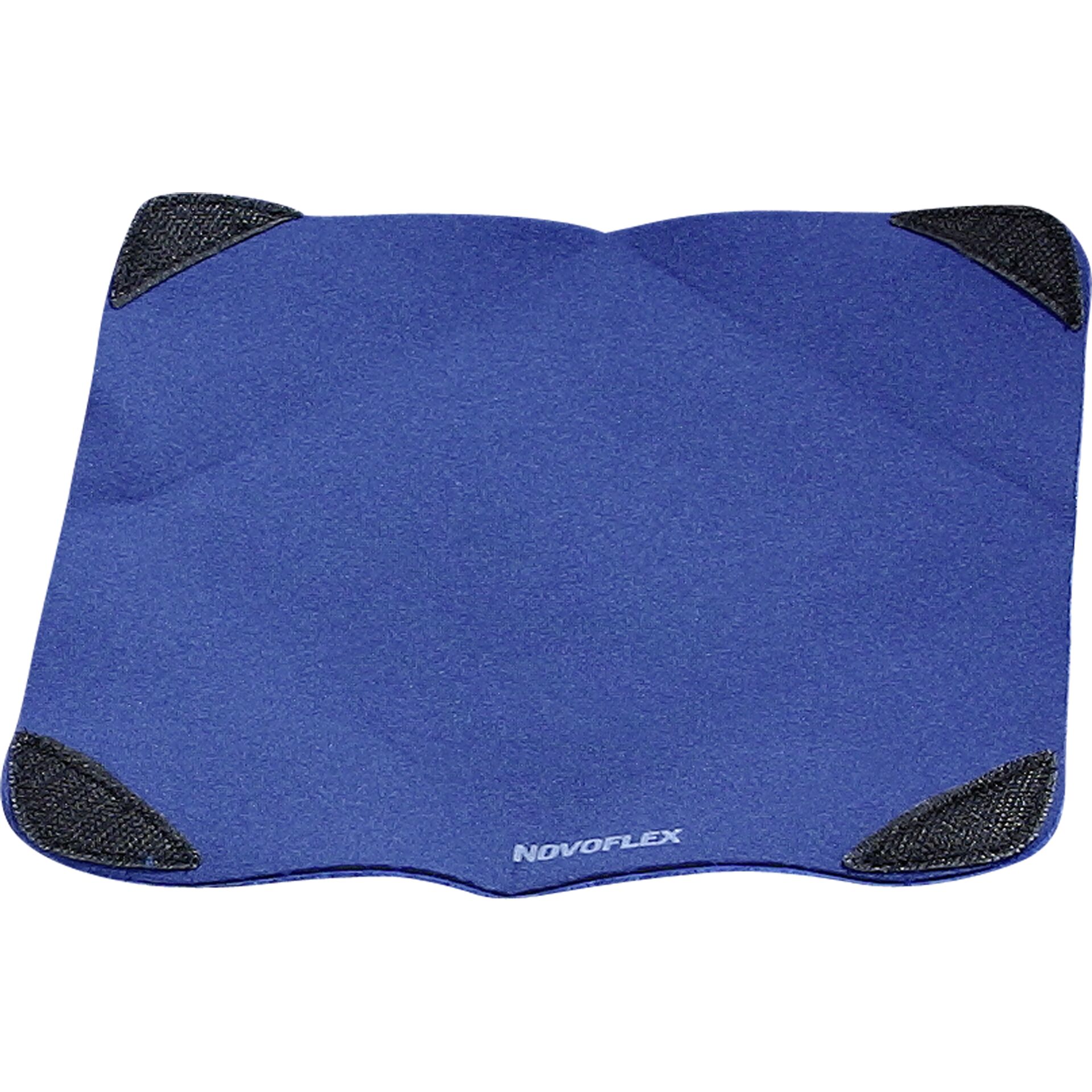Novoflex Bluewrap - Stretch Wrap L 38X38