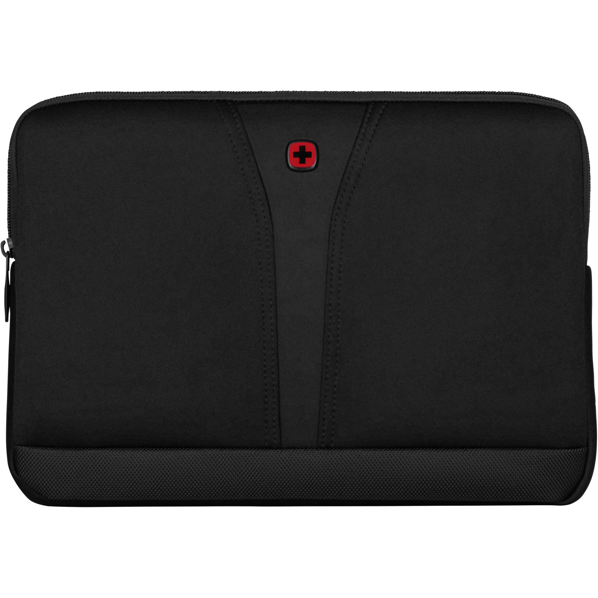 Wenger BC Fix Neoprene 11,6-12,5 Laptop Sleeve black
