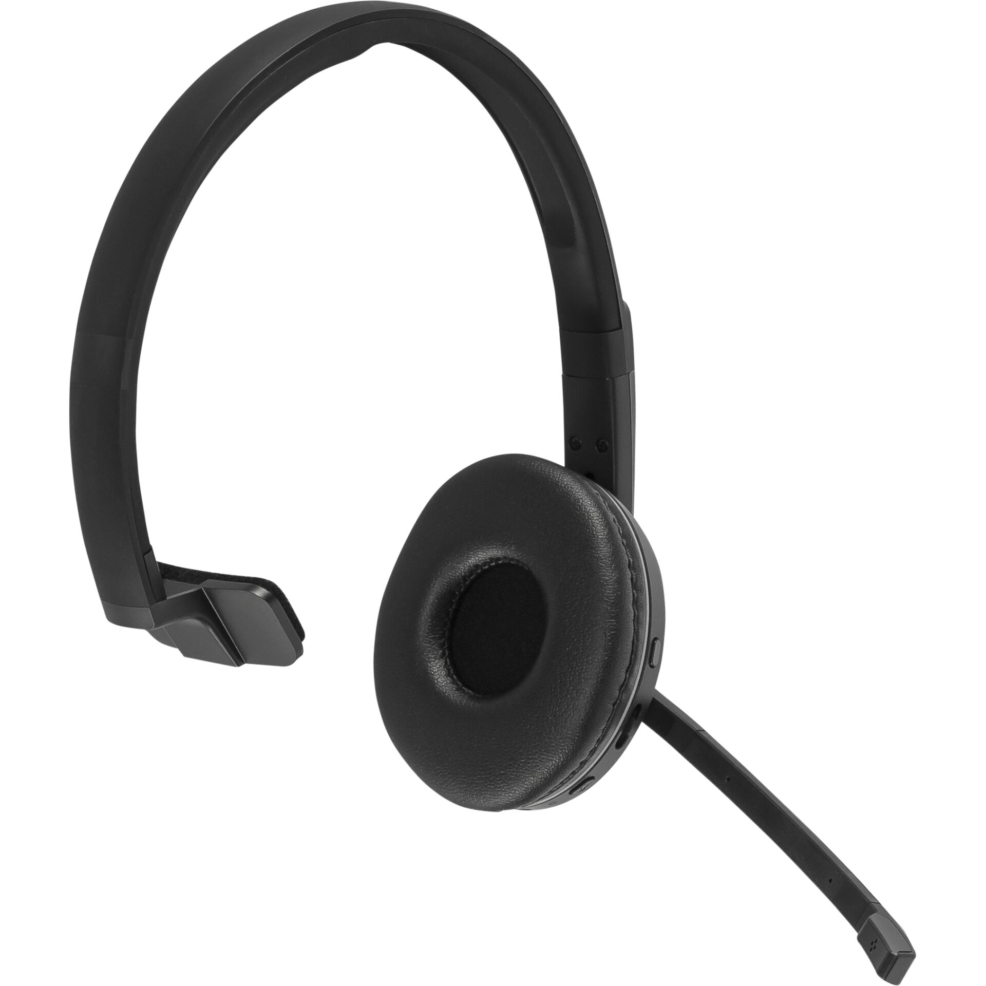 EPOS ADAPT 231 - ADAPT 200 Headset - On-Ear Bluetooth