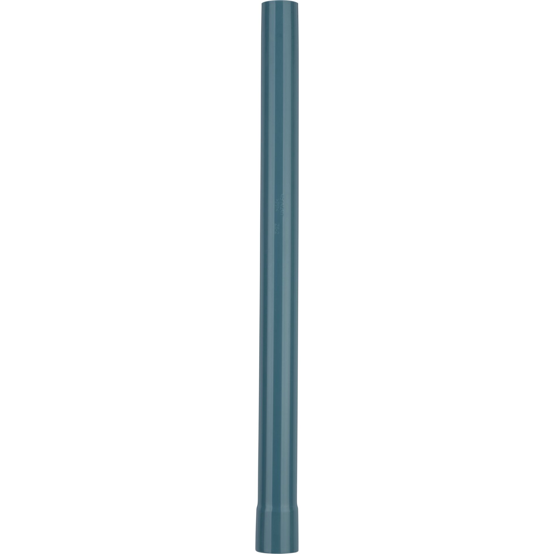 Makita Extension Tube