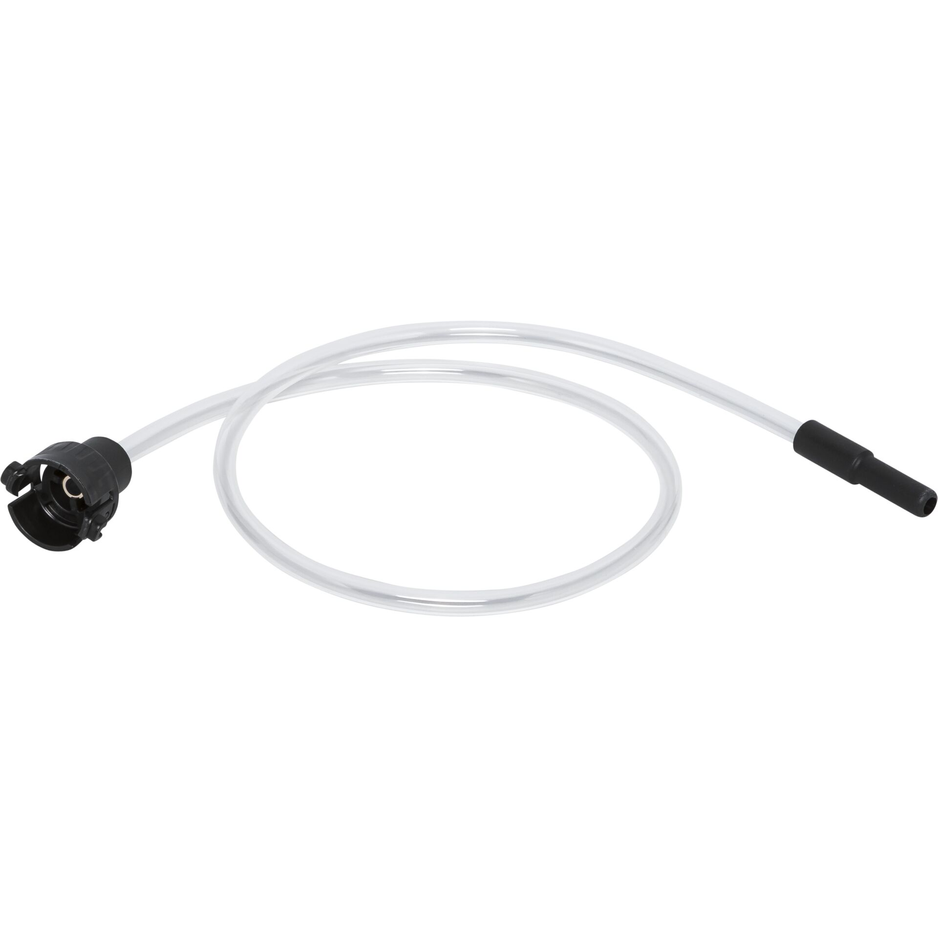 Makita Flexible Long Nozzle