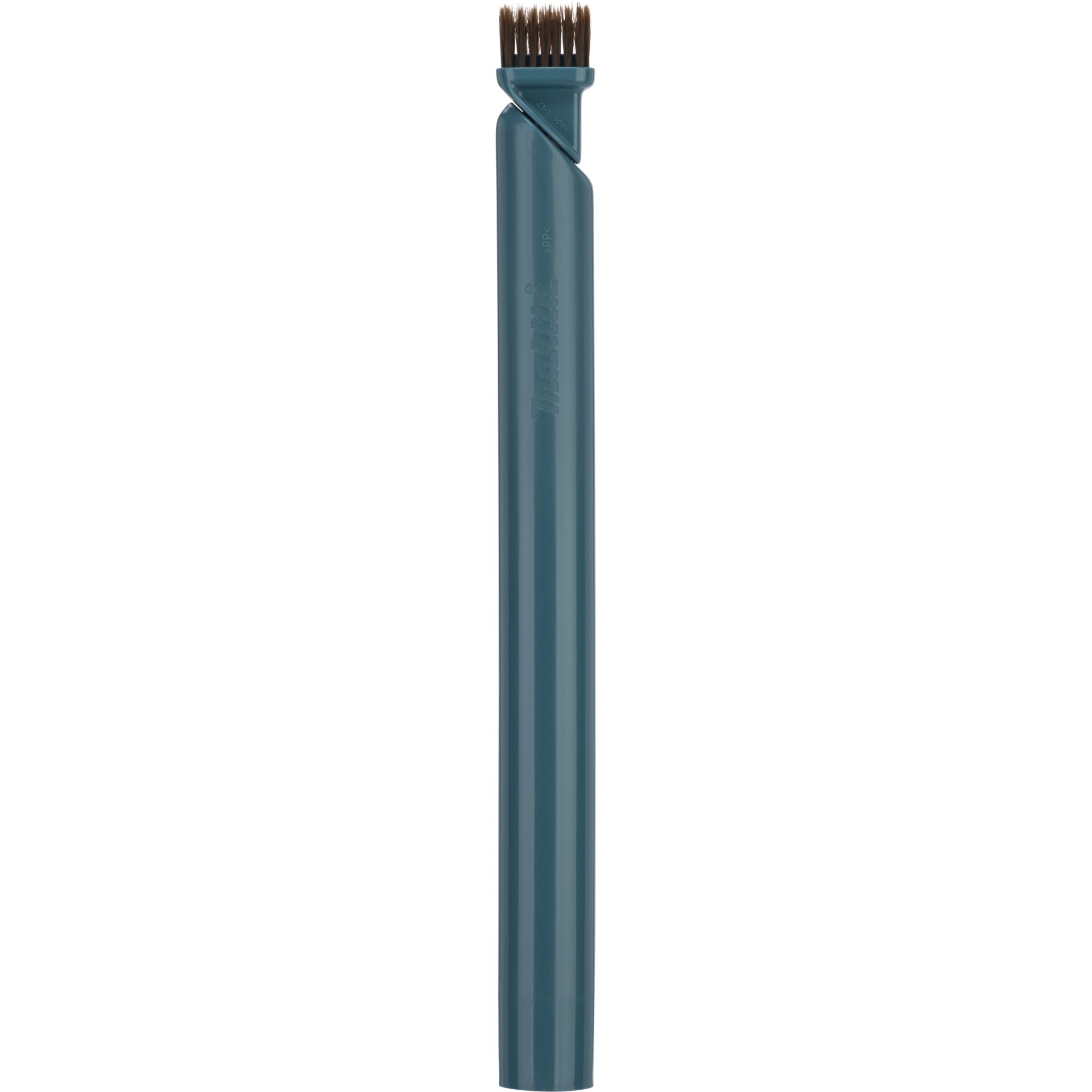 Makita Rotating Brush Nozzle 360°
