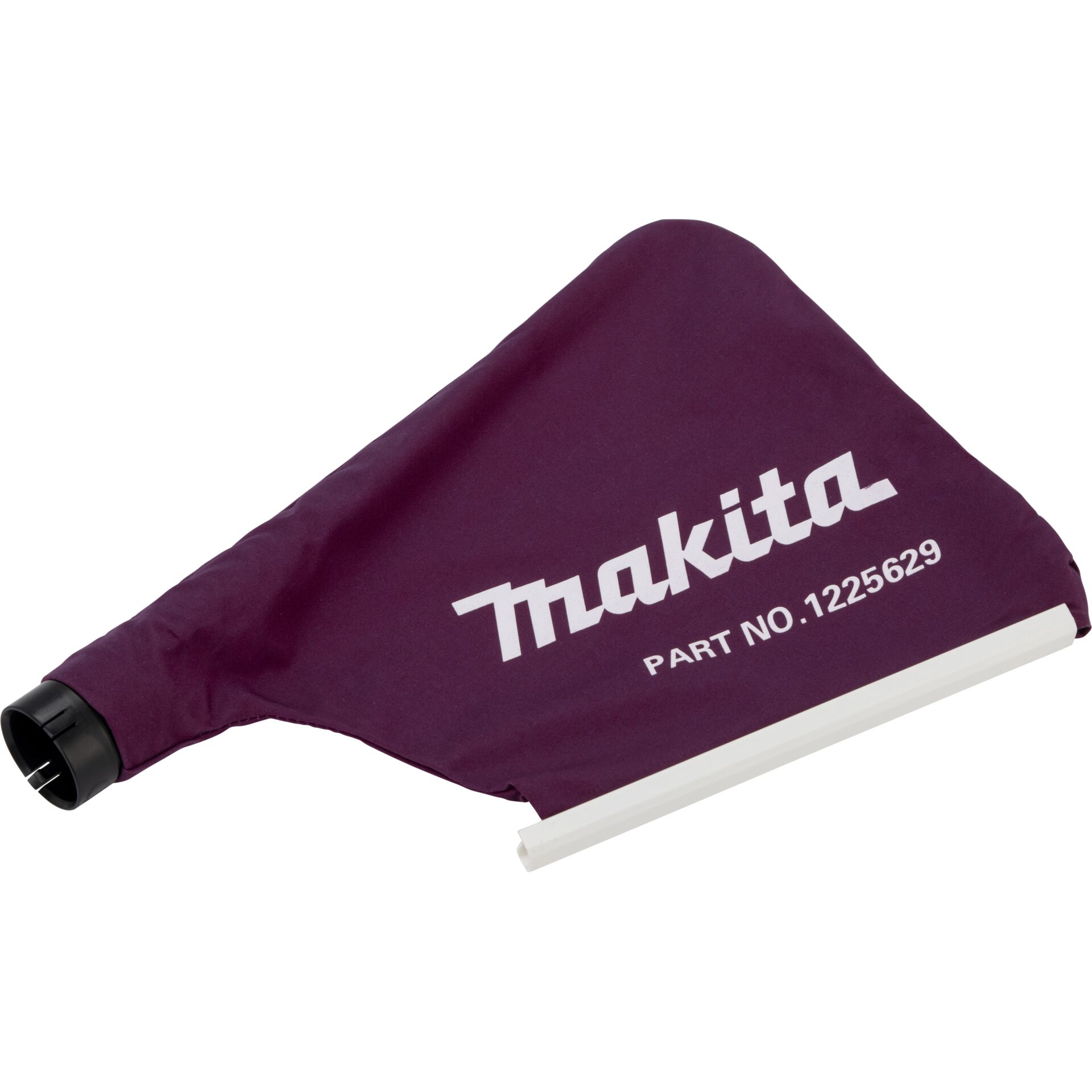 Makita Dust Bag