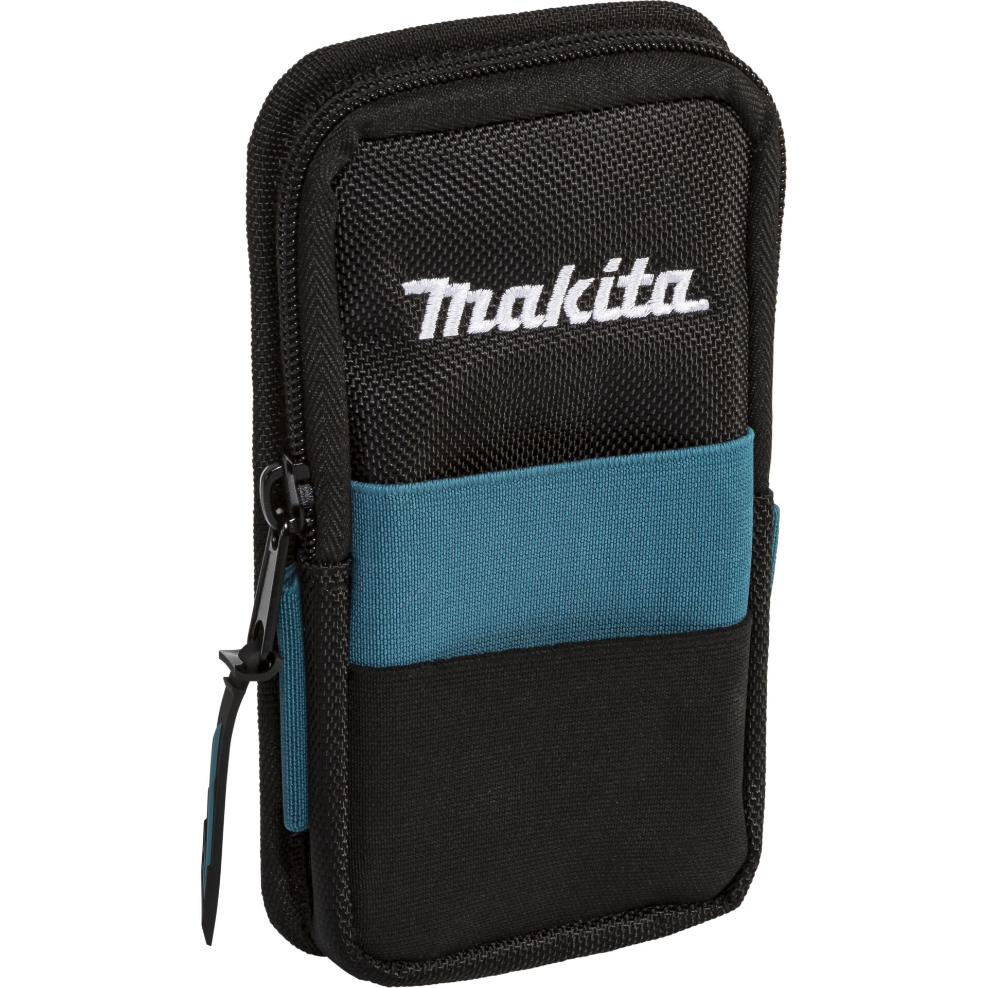 Makita Smartphone Belt Pouch