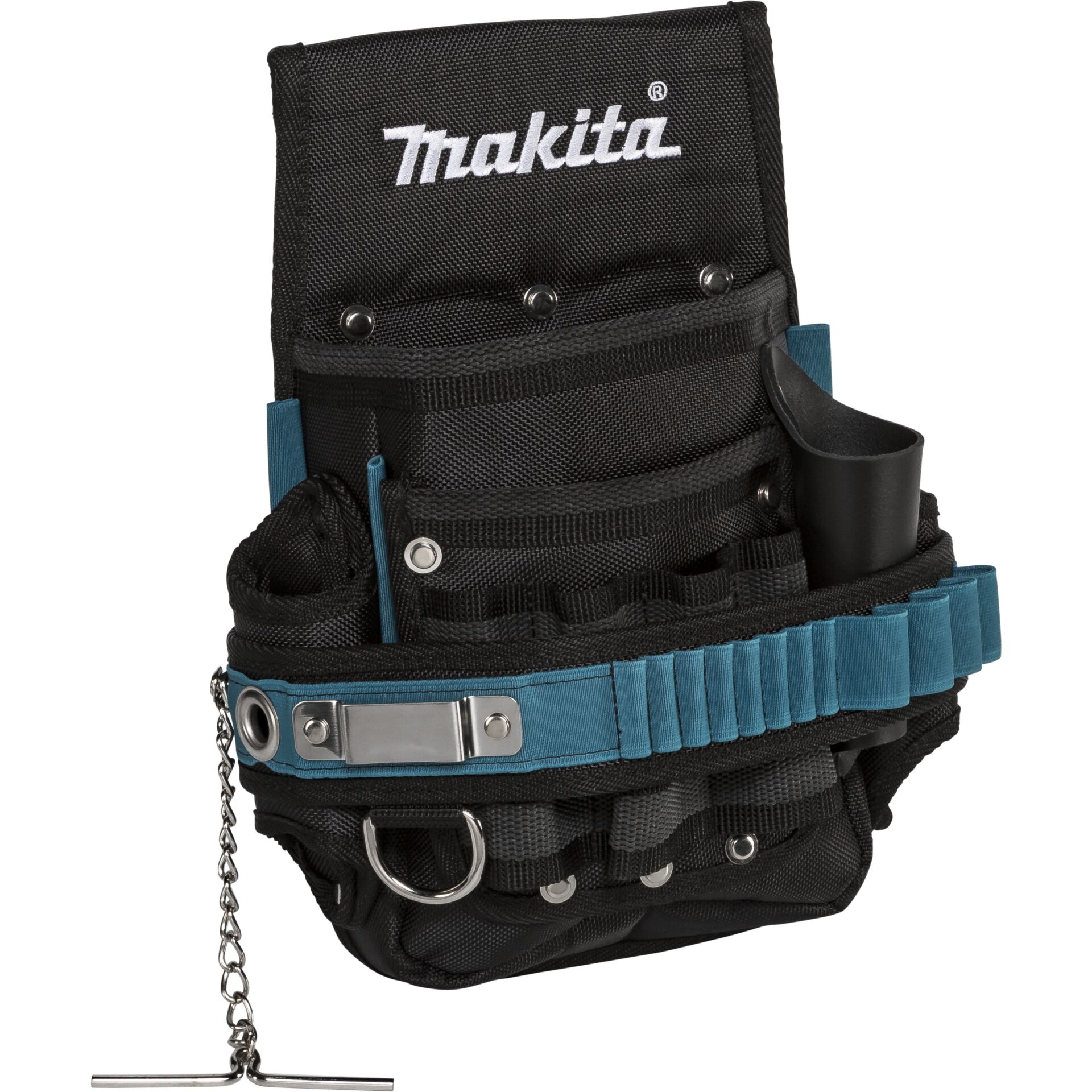 Makita Electrician Tool Bag