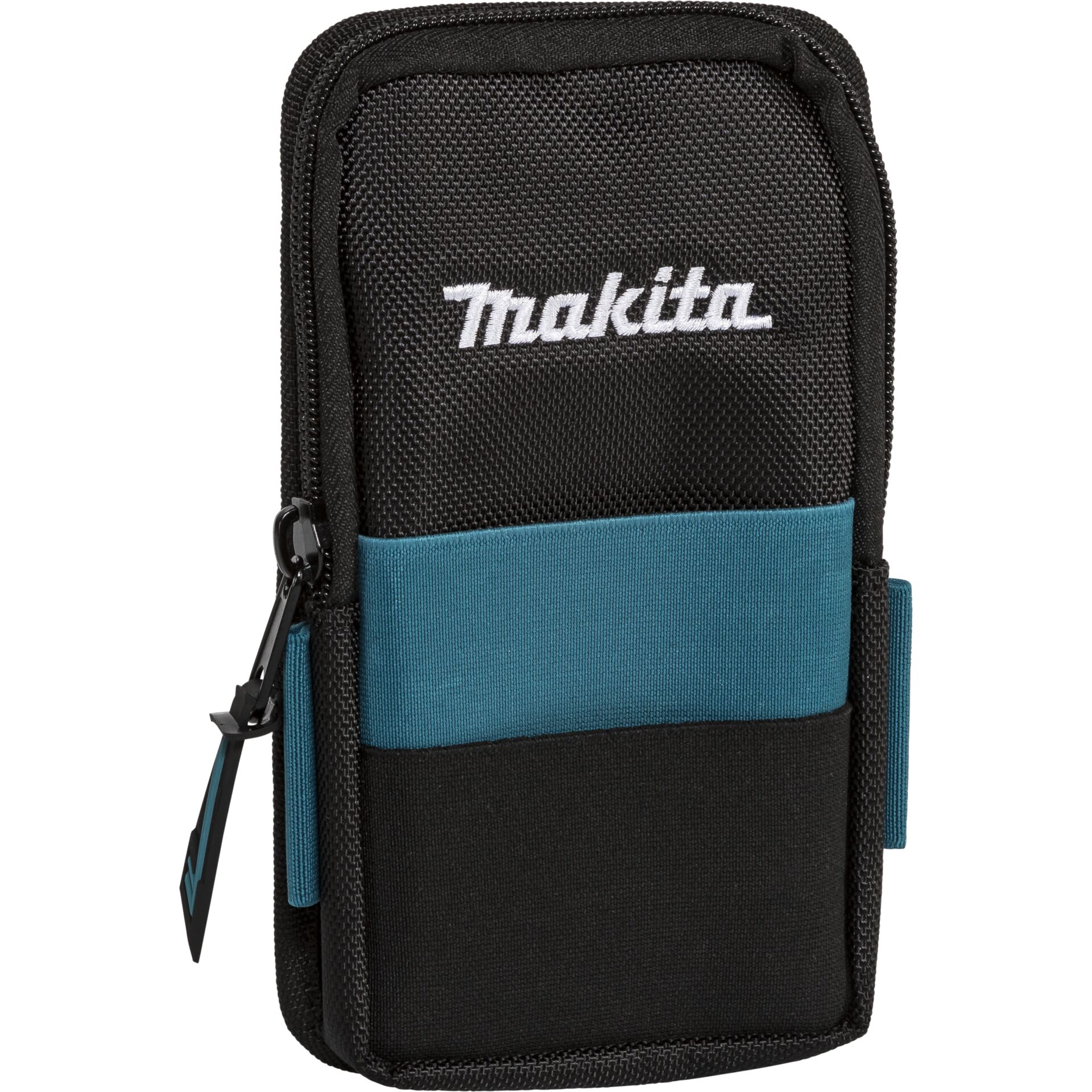 Makita Smartphone Beltpack XL