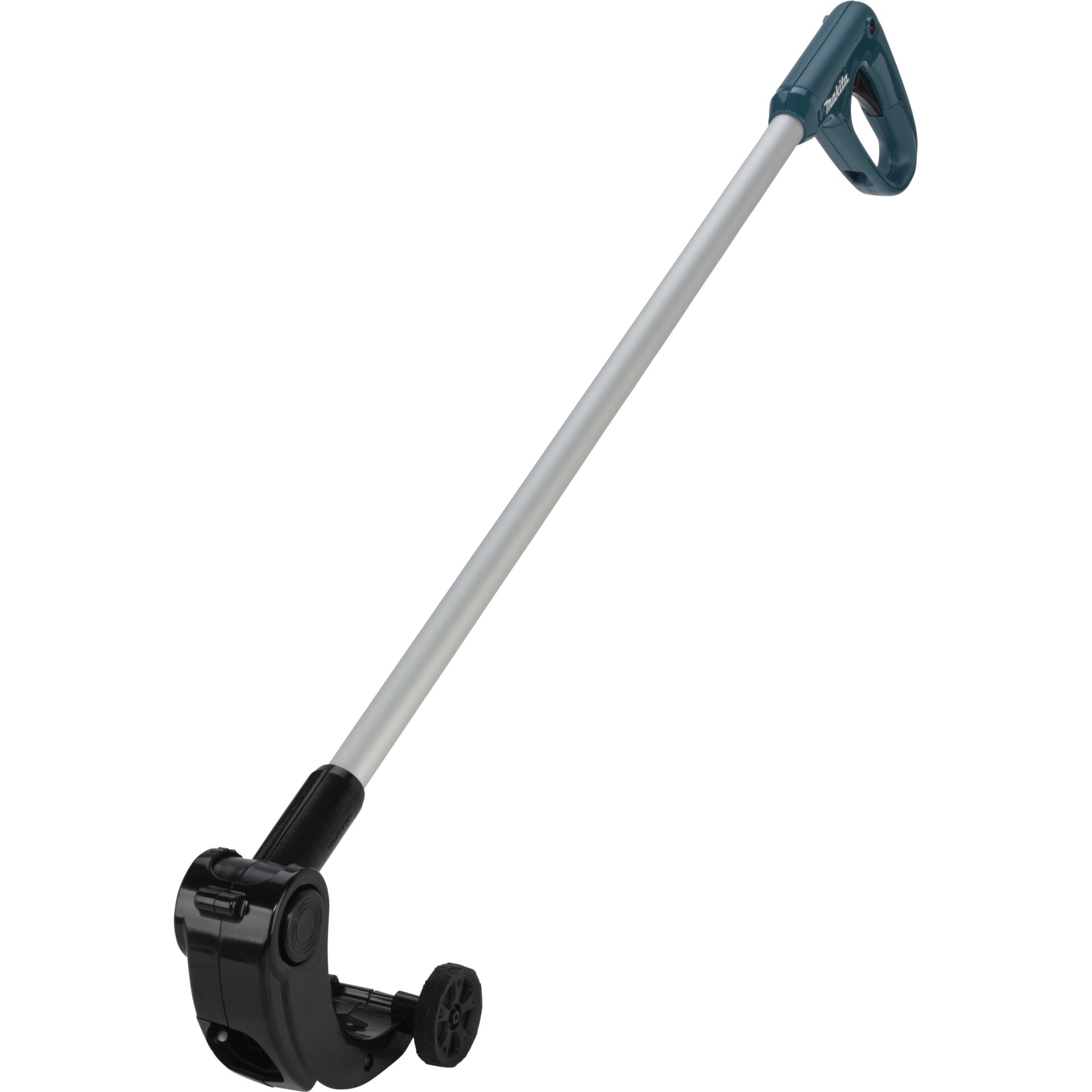 Makita Handle Extension with Roller