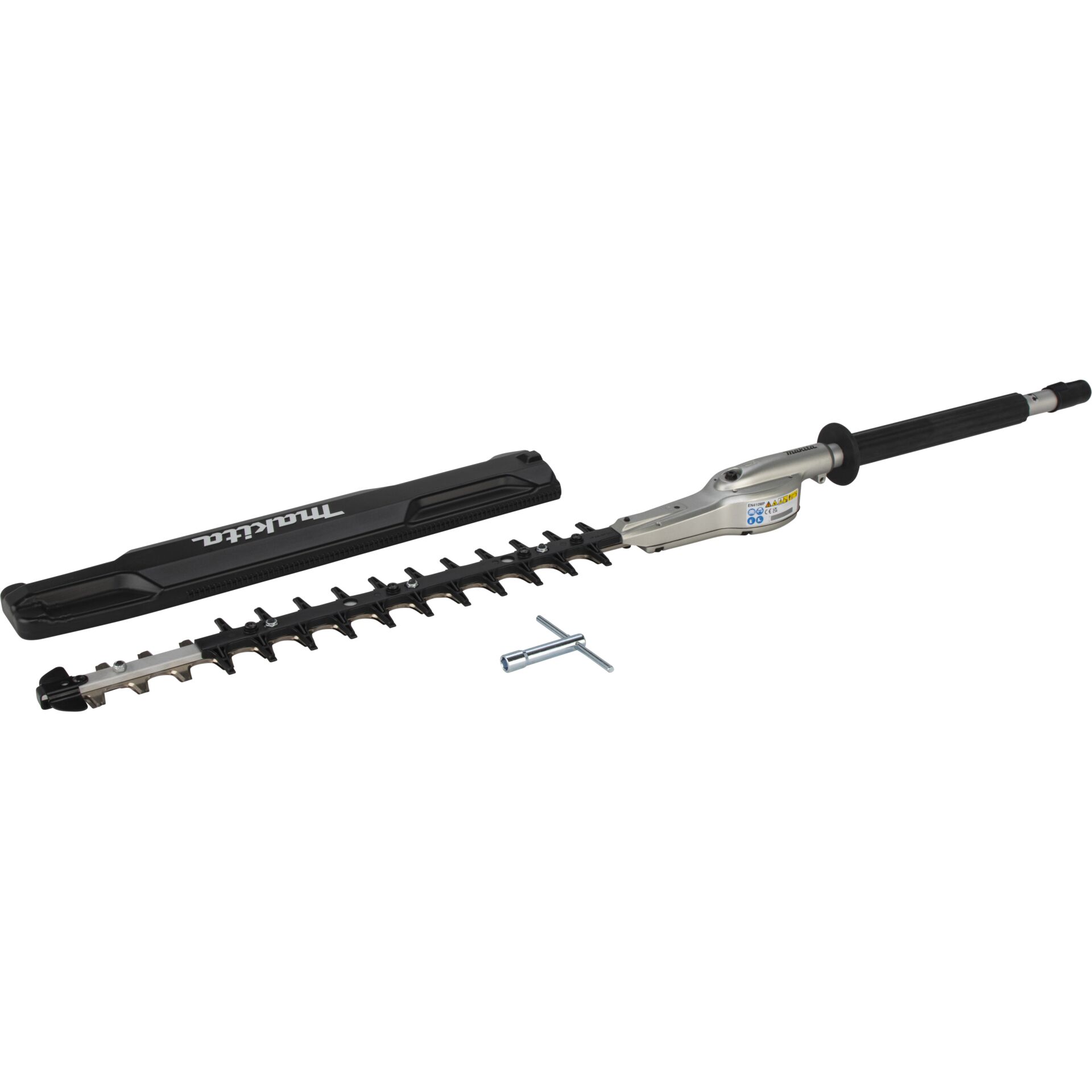 Makita Hedge Clipper EN410MP