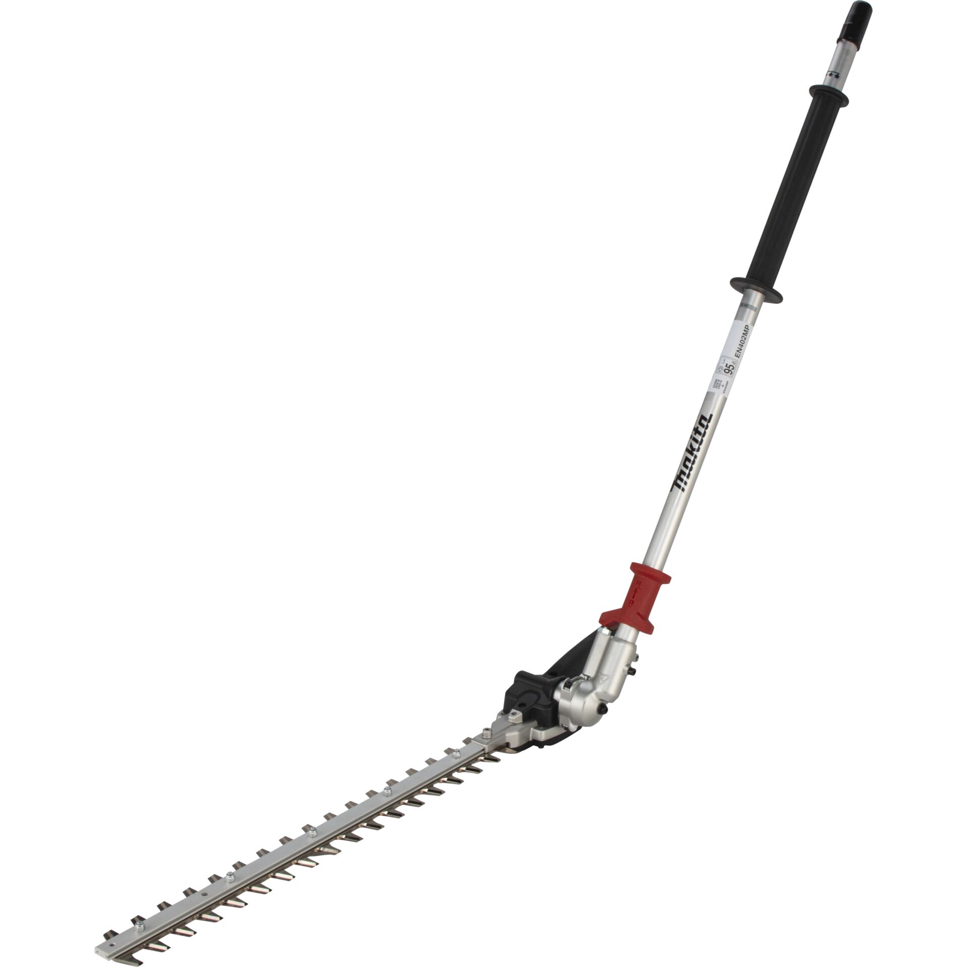 Makita Hedge trimmer attachment EN402MP