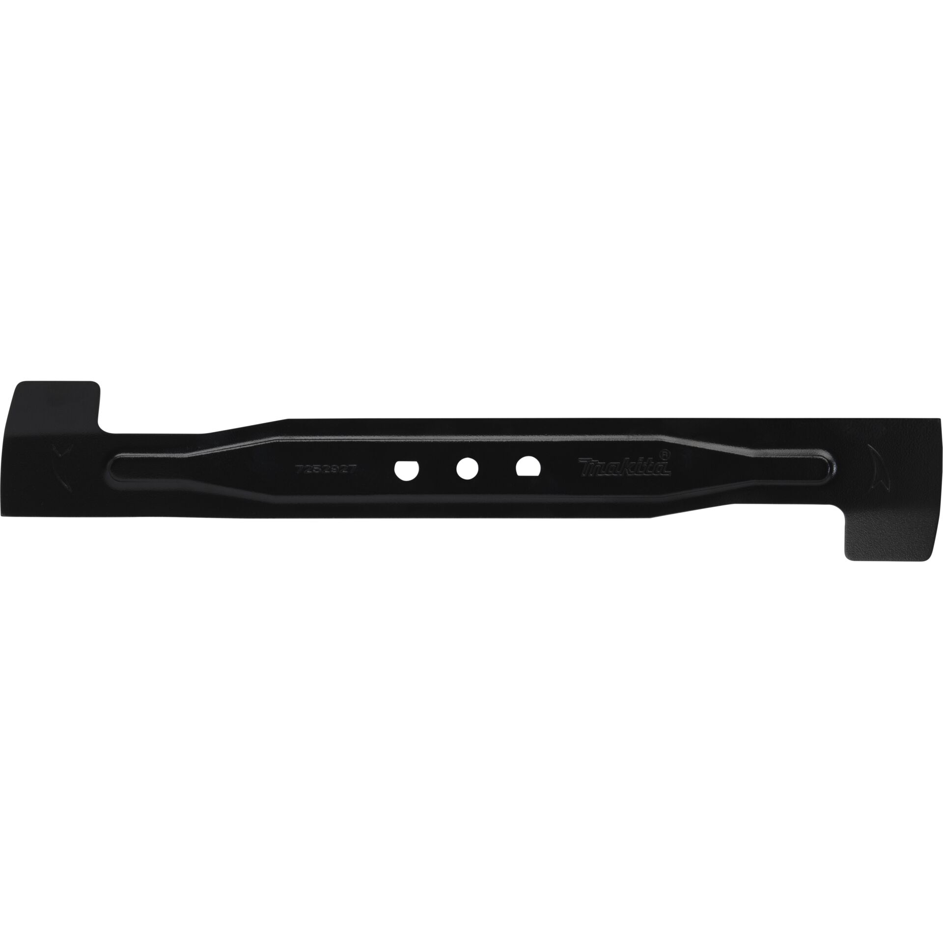Makita Sickle knife 46 cm