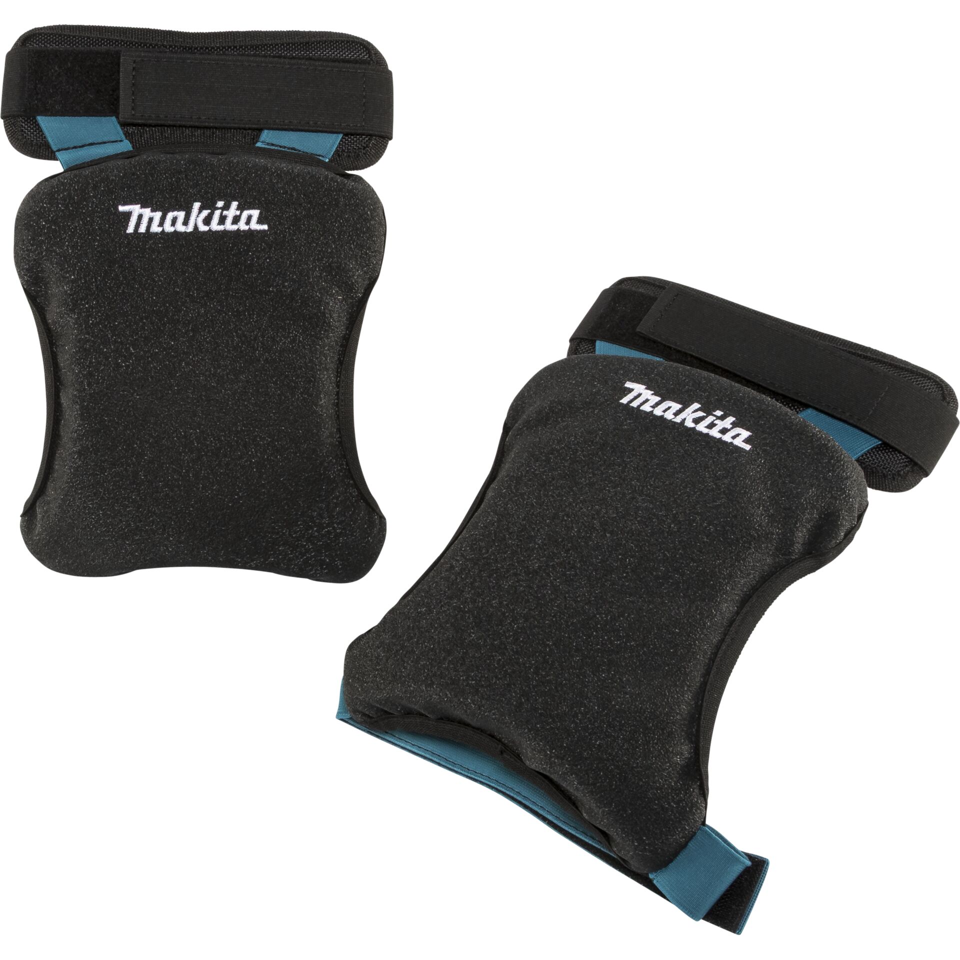 Makita Knee Pads